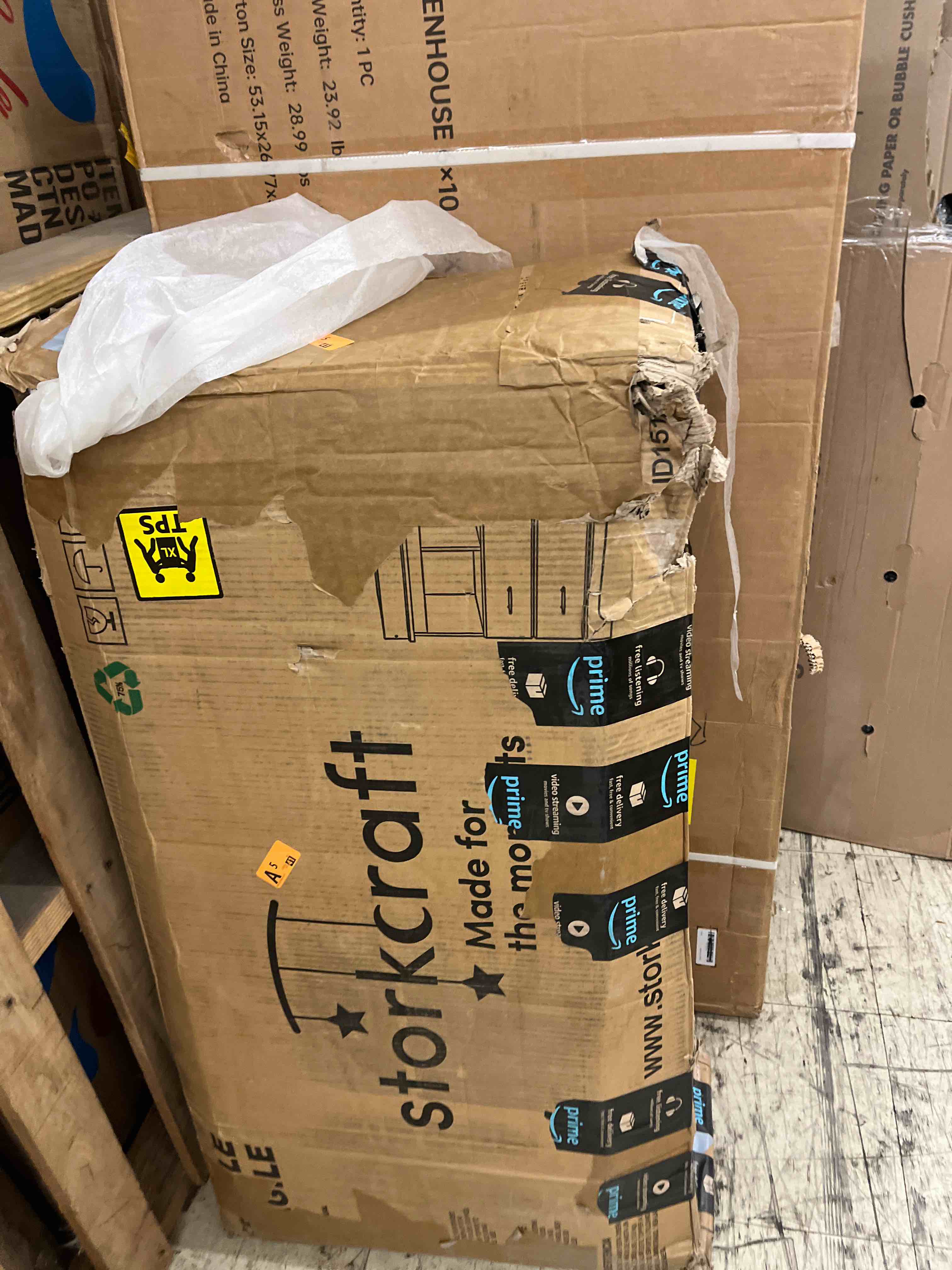 https://s3.amazonaws.com/lotting-images-prod/phillipi/ORG5606139_1732037532045.jpeg