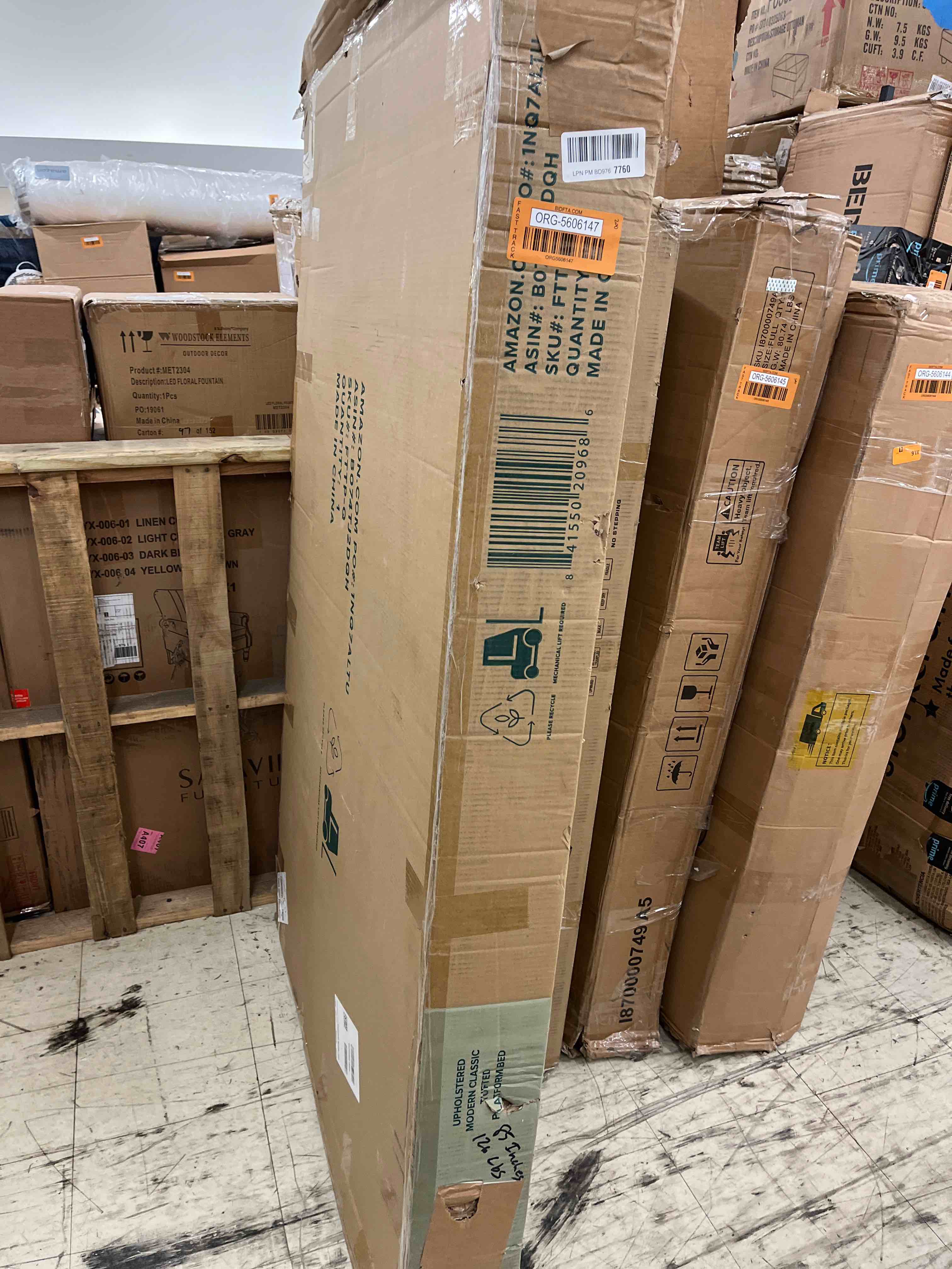 https://s3.amazonaws.com/lotting-images-prod/phillipi/ORG5606147_1732038333414.jpeg