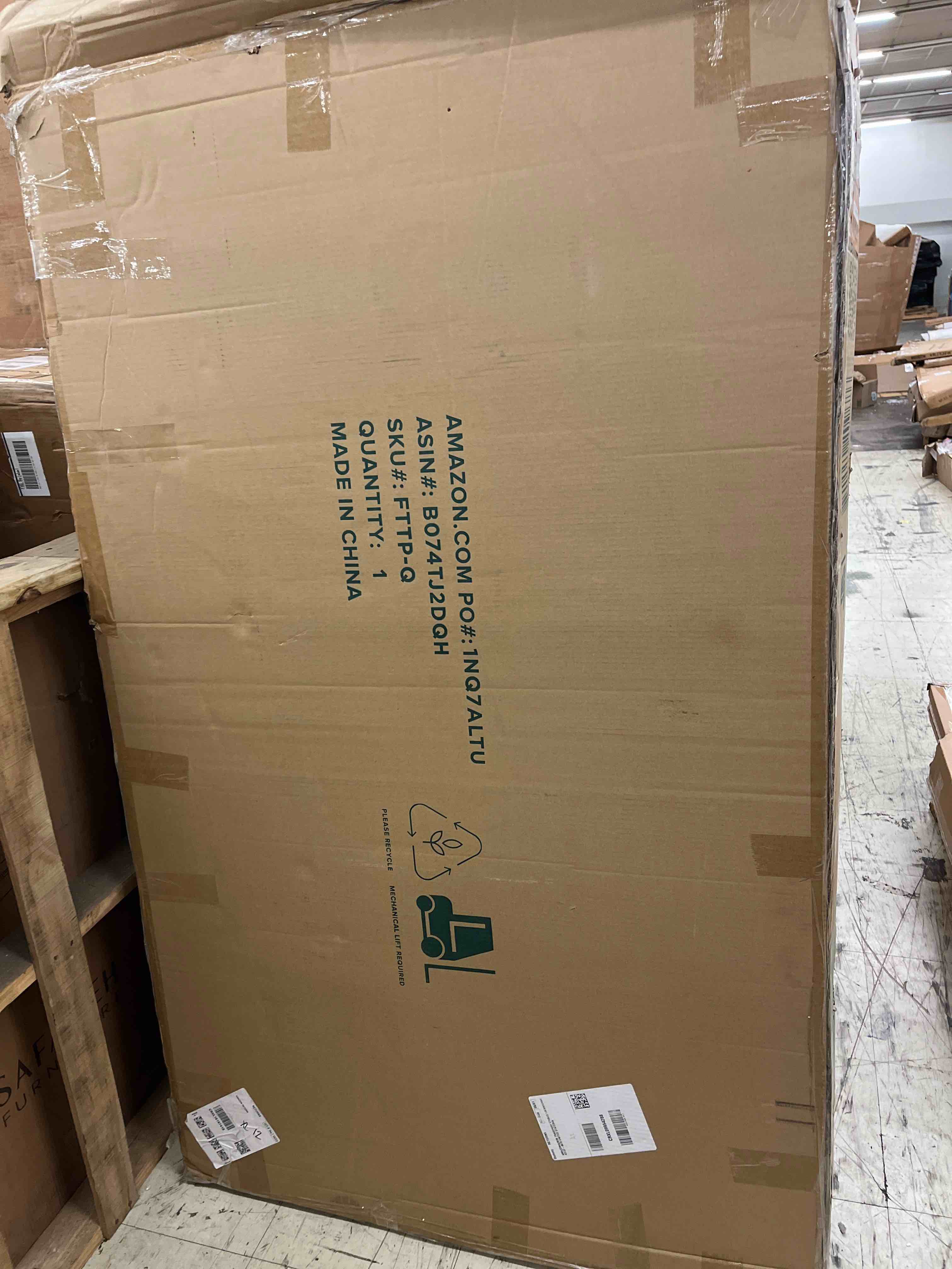 https://s3.amazonaws.com/lotting-images-prod/phillipi/ORG5606147_1732038337810.jpeg