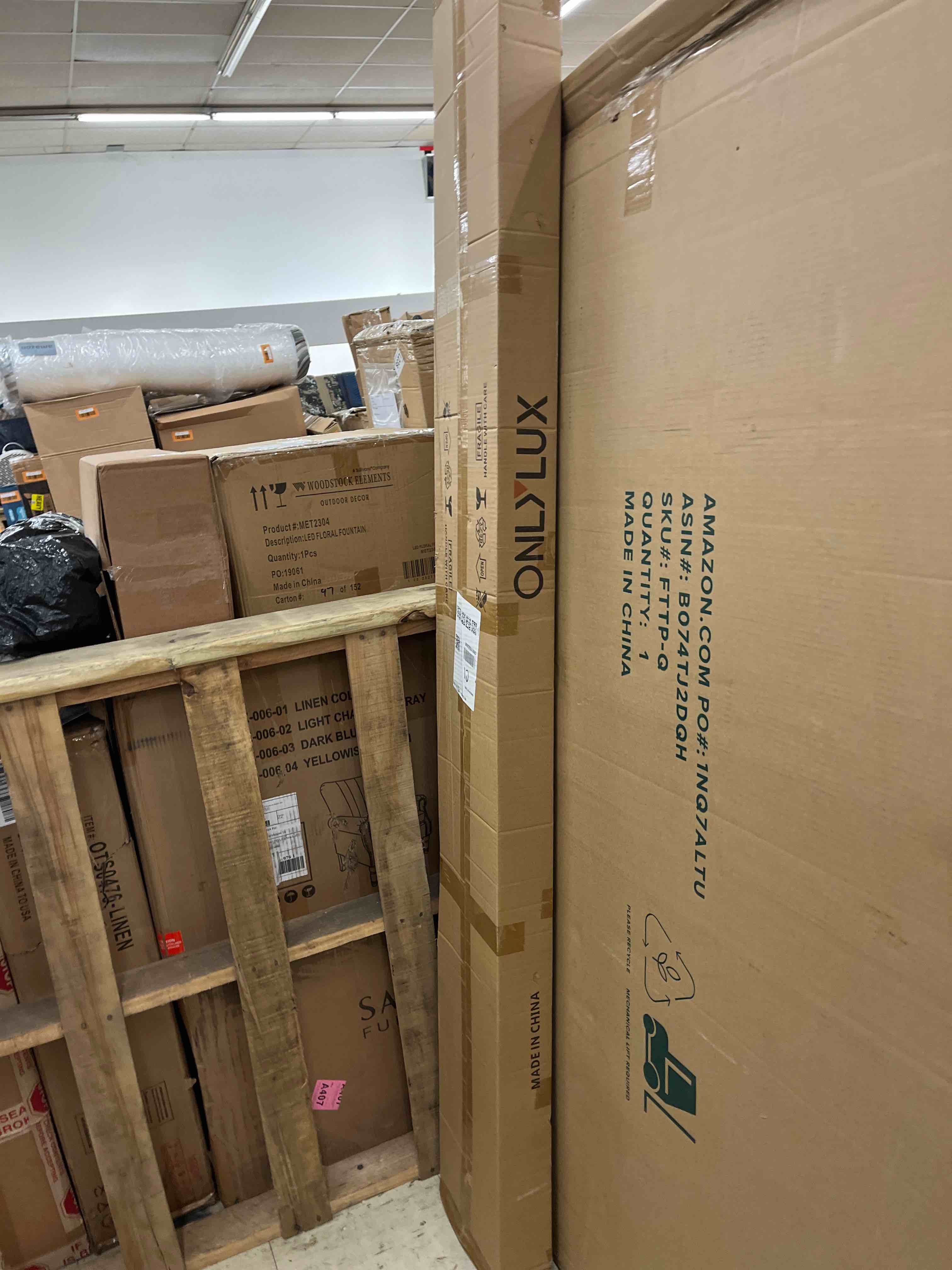 https://s3.amazonaws.com/lotting-images-prod/phillipi/ORG5606148_1732038480319.jpeg