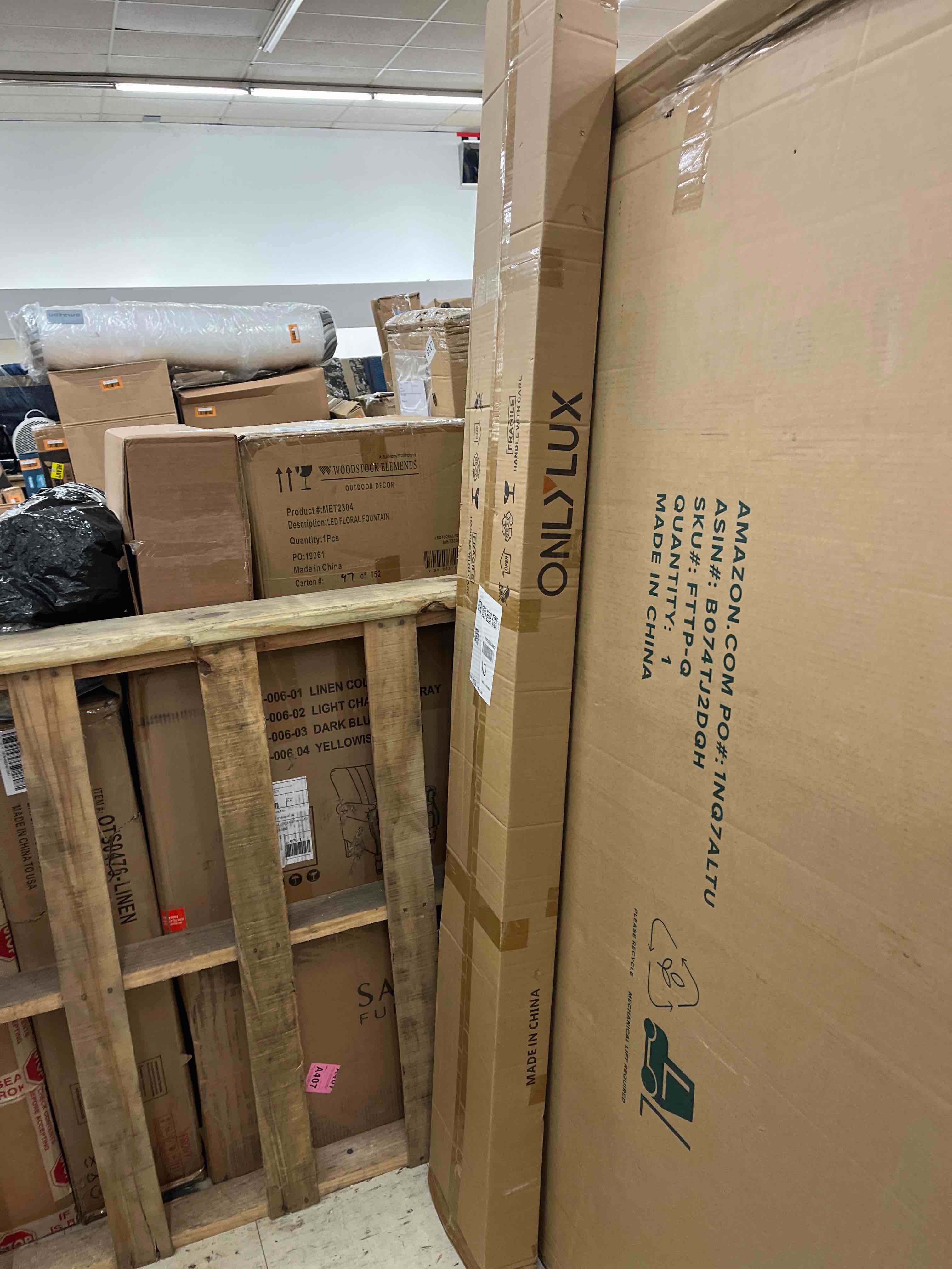 https://s3.amazonaws.com/lotting-images-prod/phillipi/ORG5606148_1732038481749.jpeg