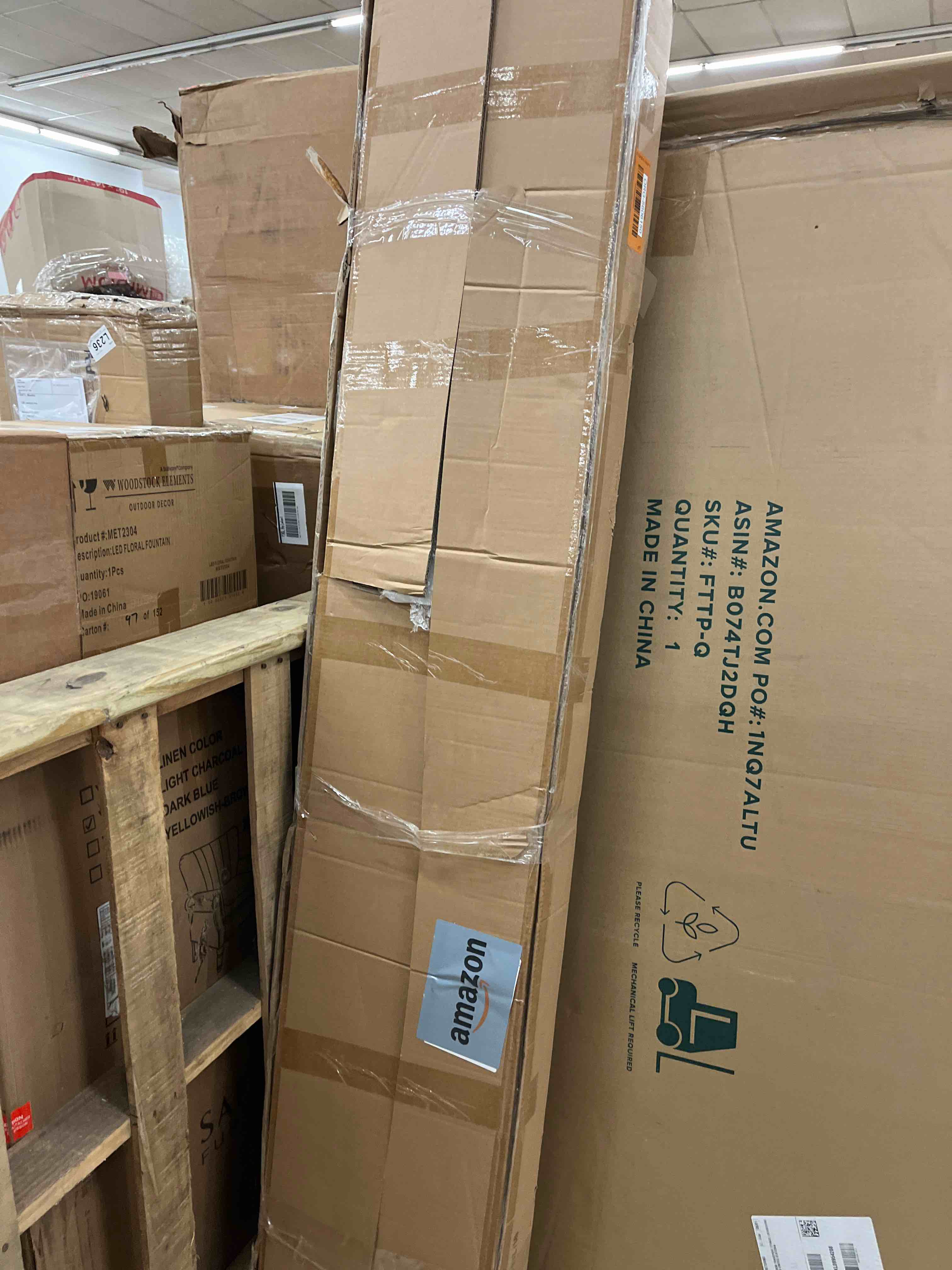 https://s3.amazonaws.com/lotting-images-prod/phillipi/ORG5606150_1732038610491.jpeg