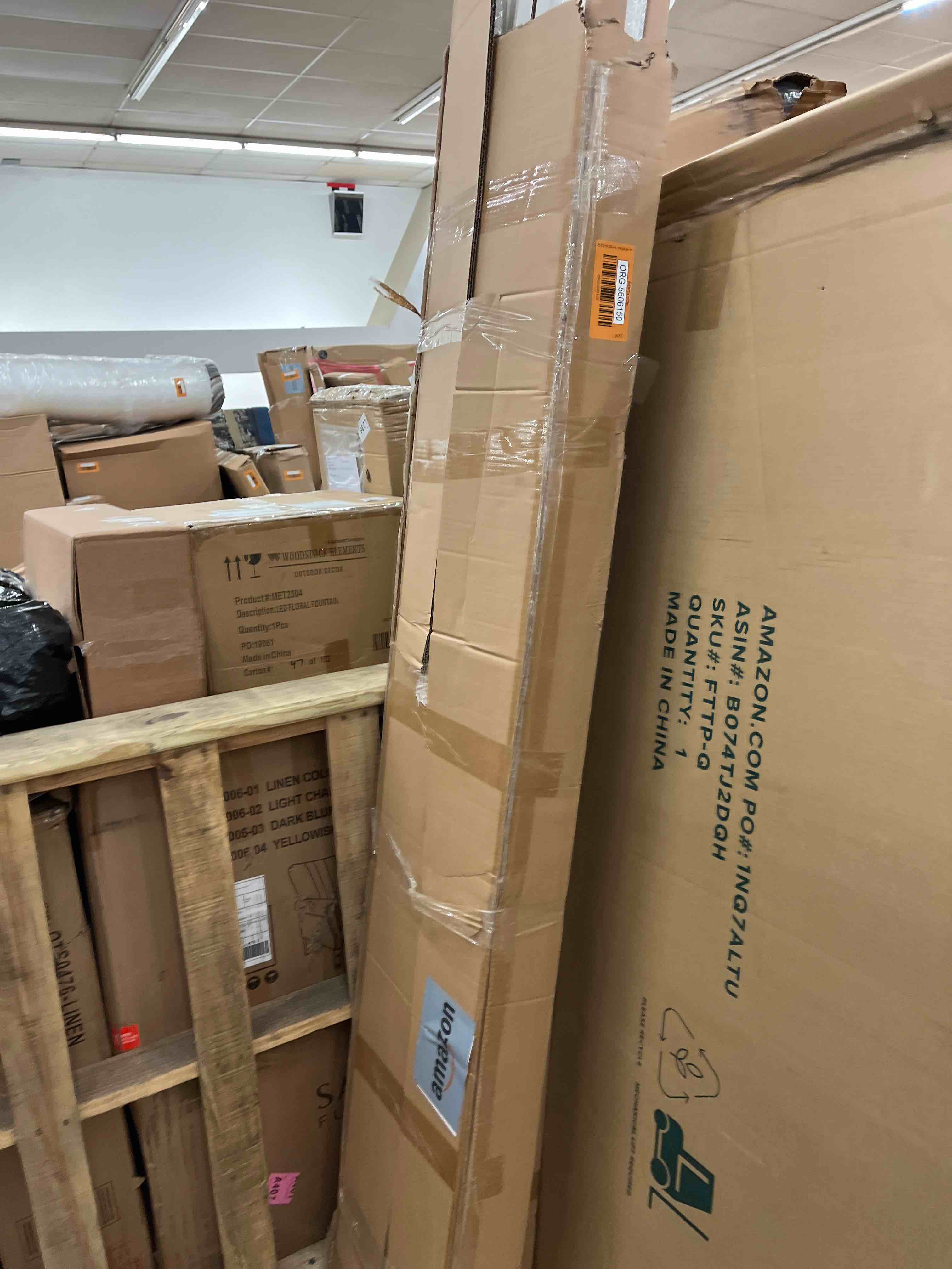 https://s3.amazonaws.com/lotting-images-prod/phillipi/ORG5606150_1732038612538.jpeg