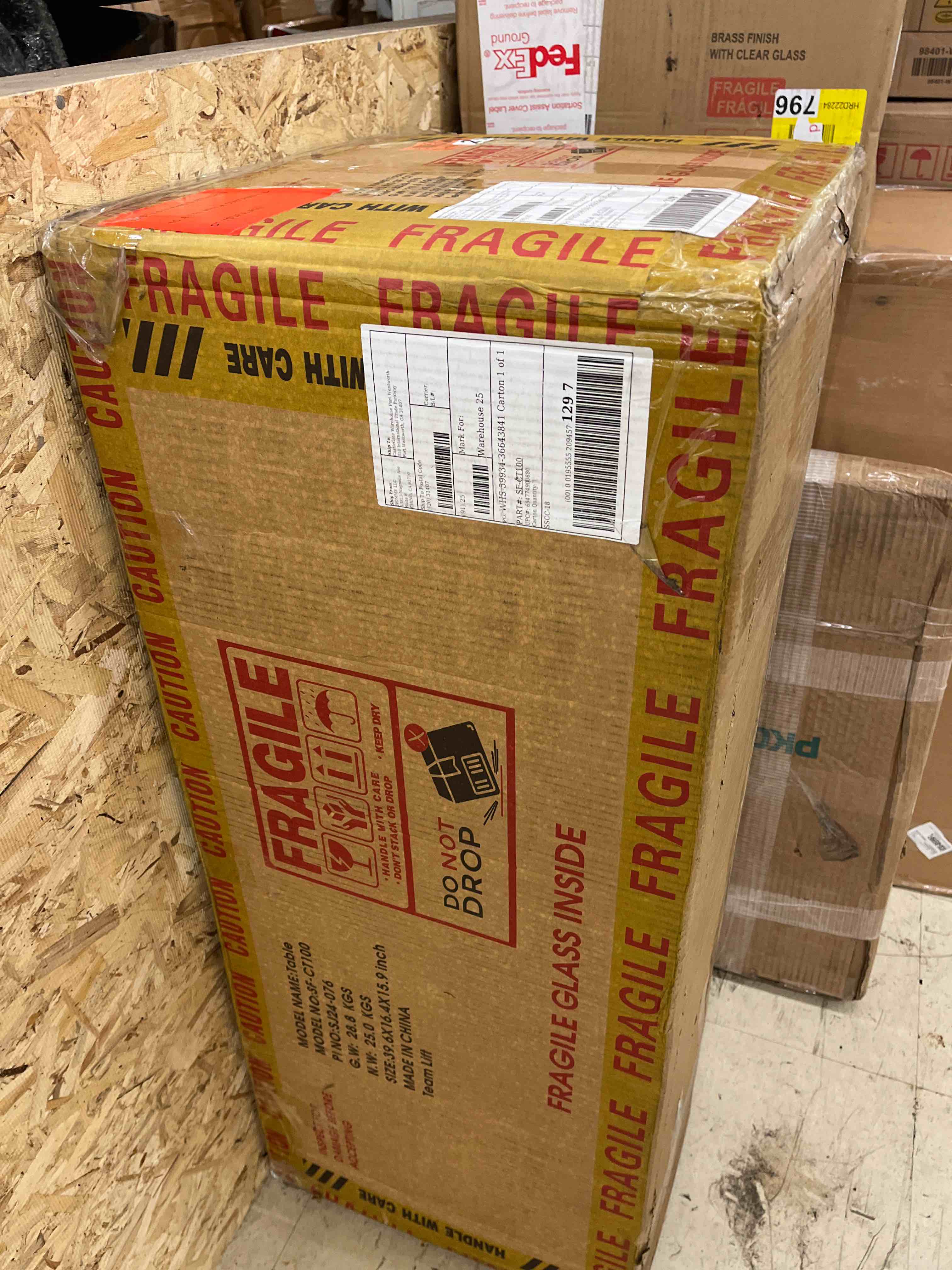 https://s3.amazonaws.com/lotting-images-prod/phillipi/ORG5606178_1732196831354.jpeg