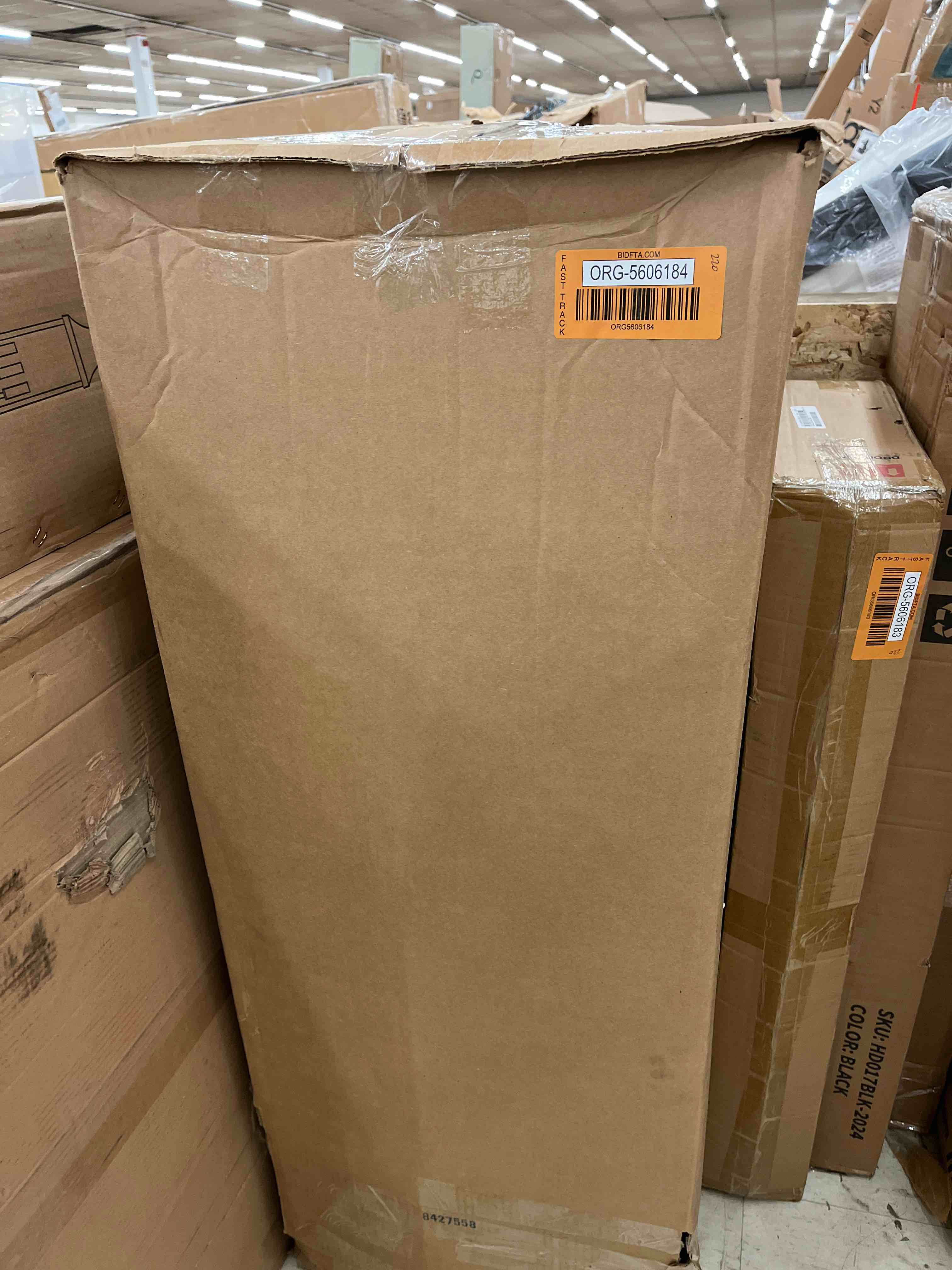 https://s3.amazonaws.com/lotting-images-prod/phillipi/ORG5606184_1732198023741.jpeg