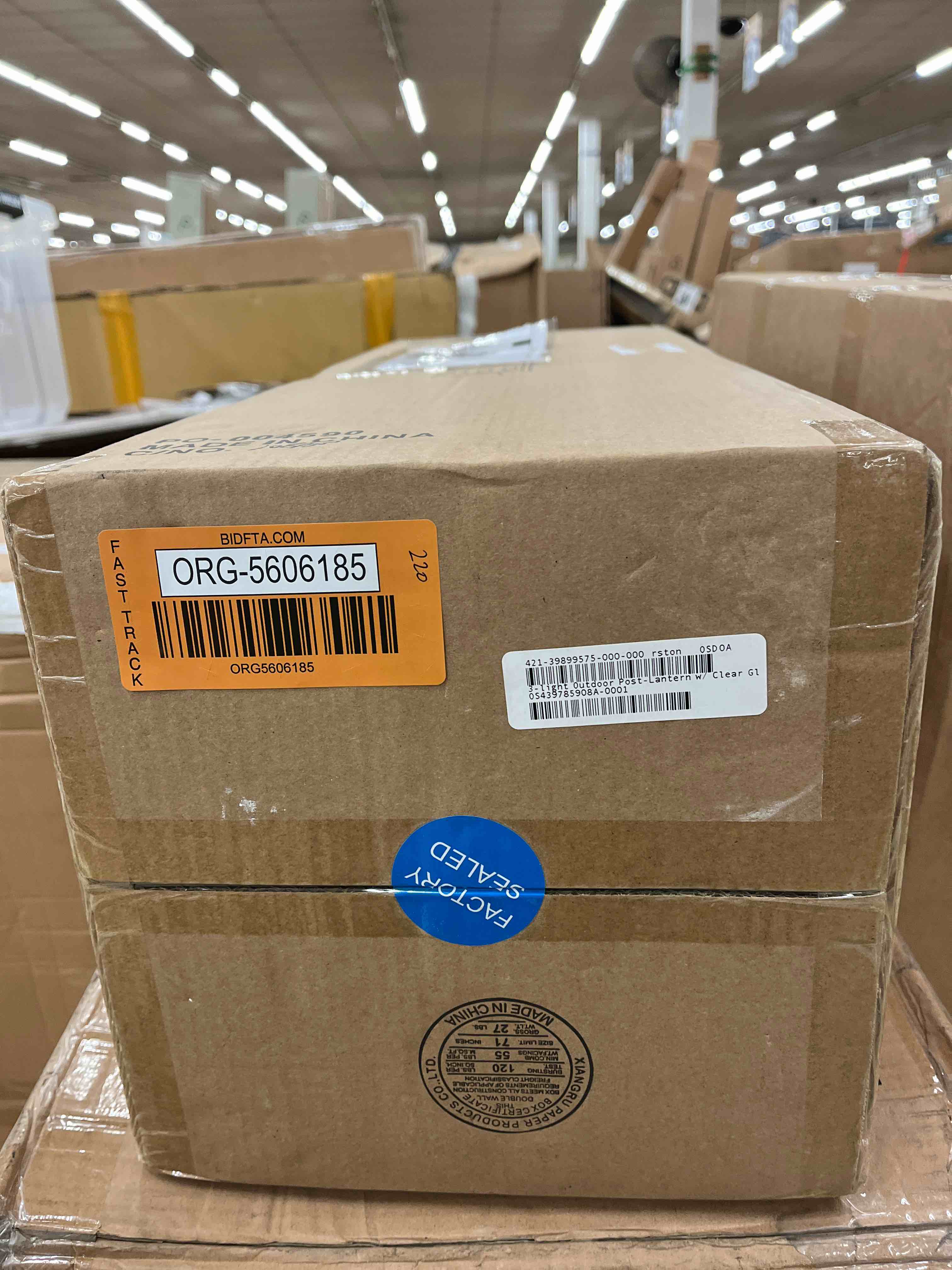 https://s3.amazonaws.com/lotting-images-prod/phillipi/ORG5606185_1732198088685.jpeg
