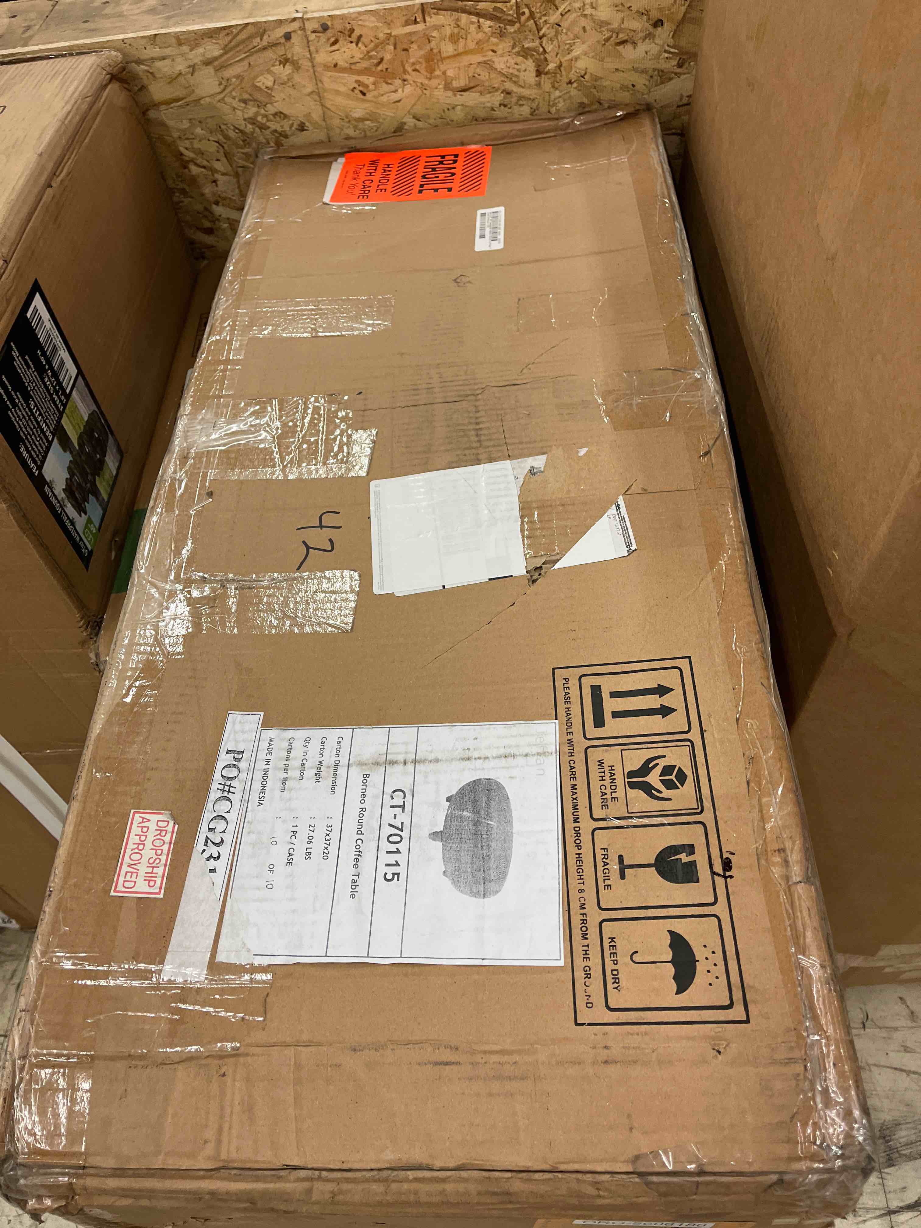 https://s3.amazonaws.com/lotting-images-prod/phillipi/ORG5606186_1732198234169.jpeg