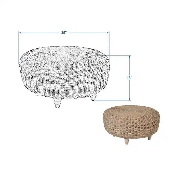 https://s3.amazonaws.com/lotting-images-prod/phillipi/ORG5606186_1732198238258.jpeg