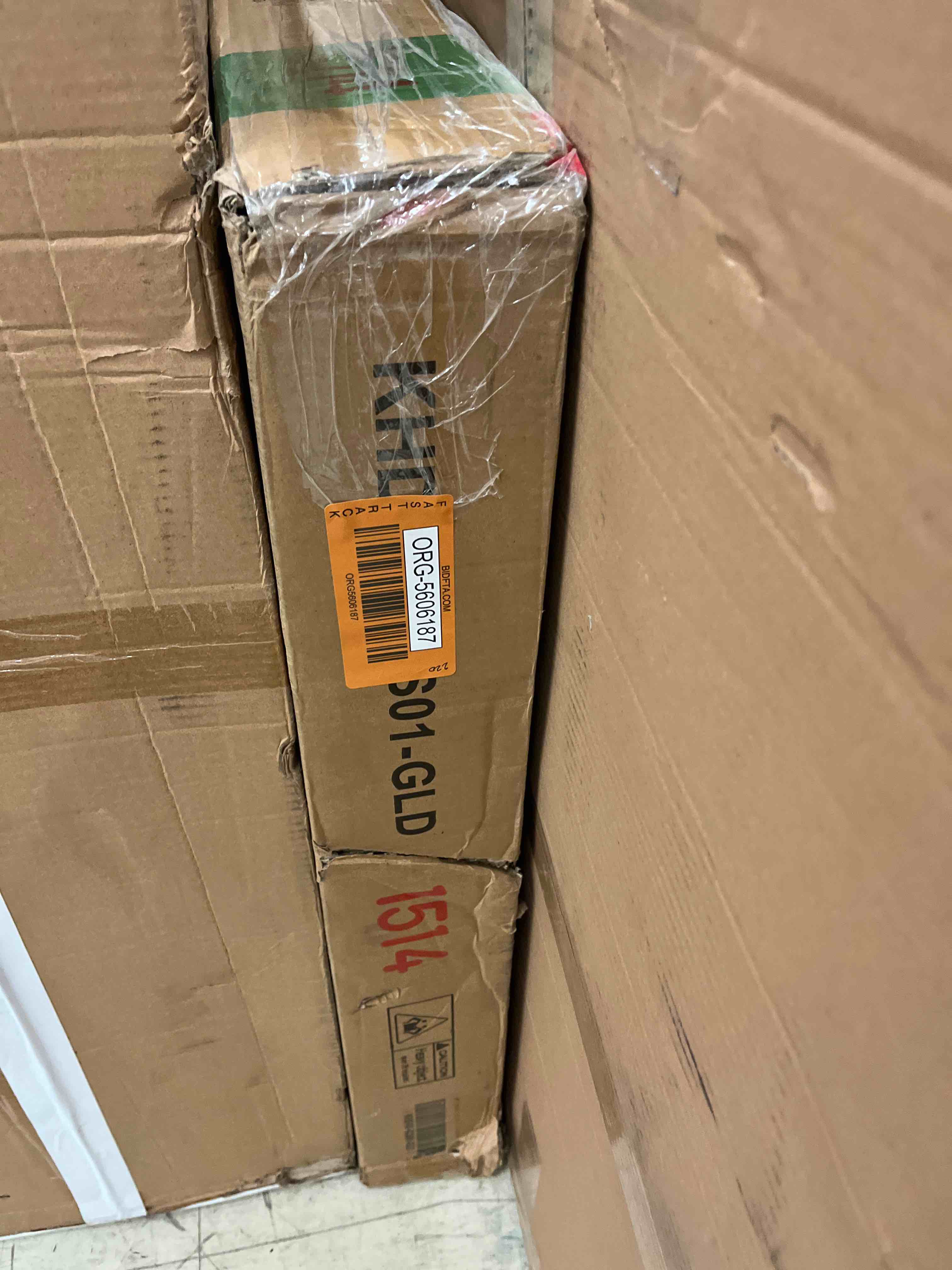 https://s3.amazonaws.com/lotting-images-prod/phillipi/ORG5606187_1732198381330.jpeg
