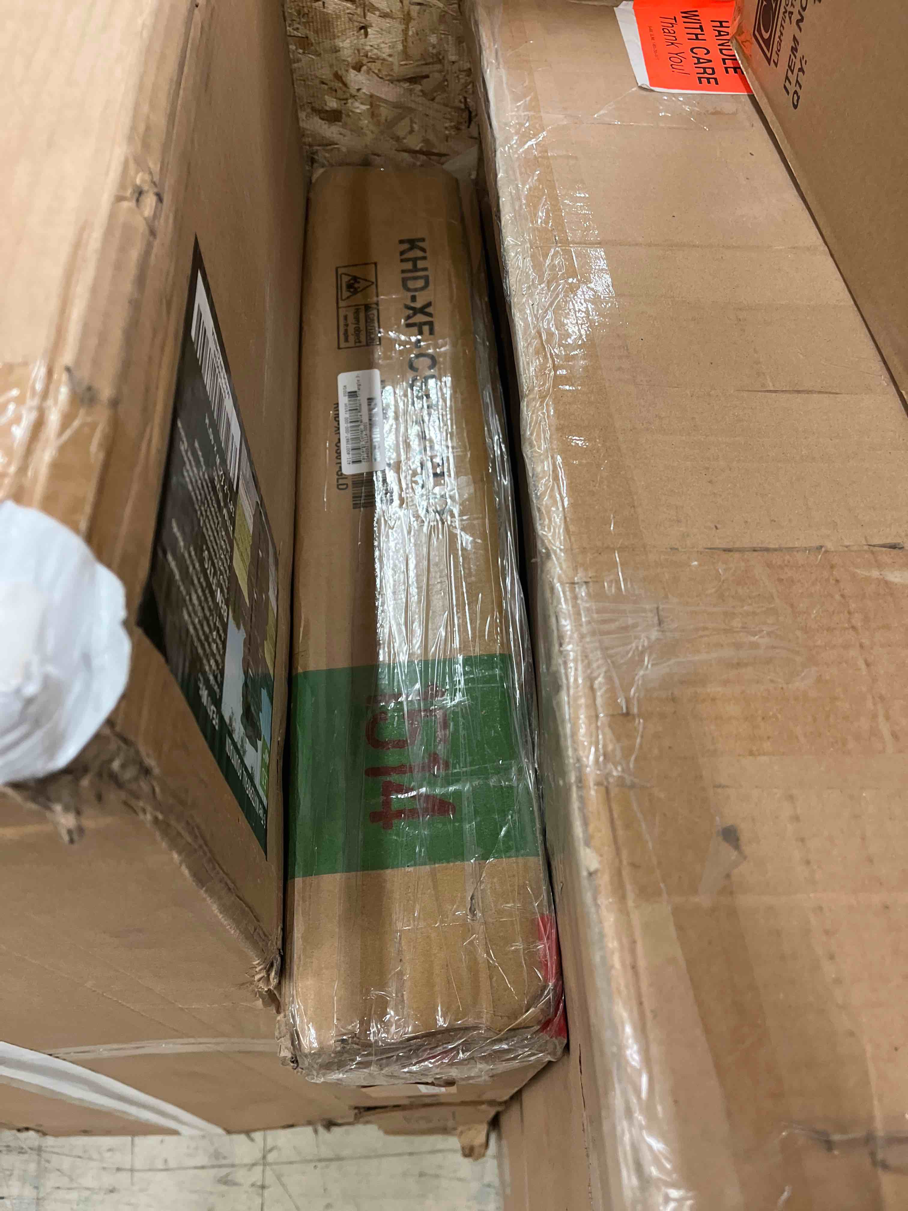https://s3.amazonaws.com/lotting-images-prod/phillipi/ORG5606187_1732198383352.jpeg