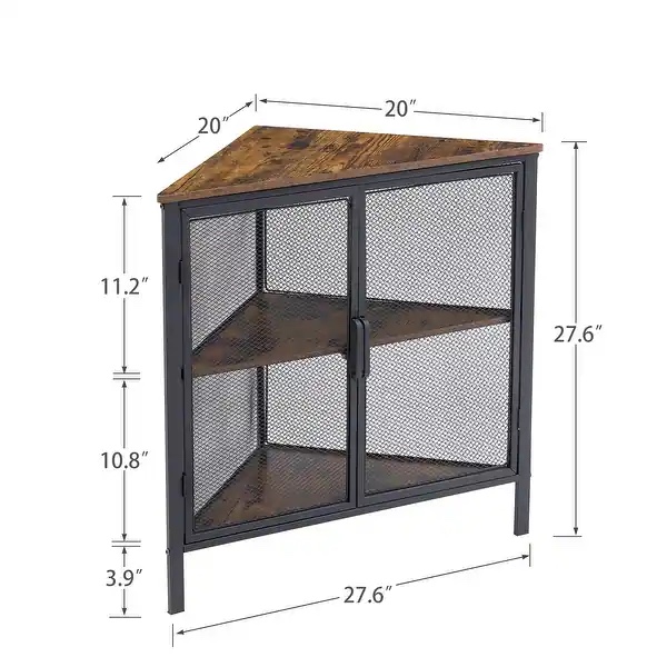 https://s3.amazonaws.com/lotting-images-prod/phillipi/ORG5606187_1732198386287.jpeg