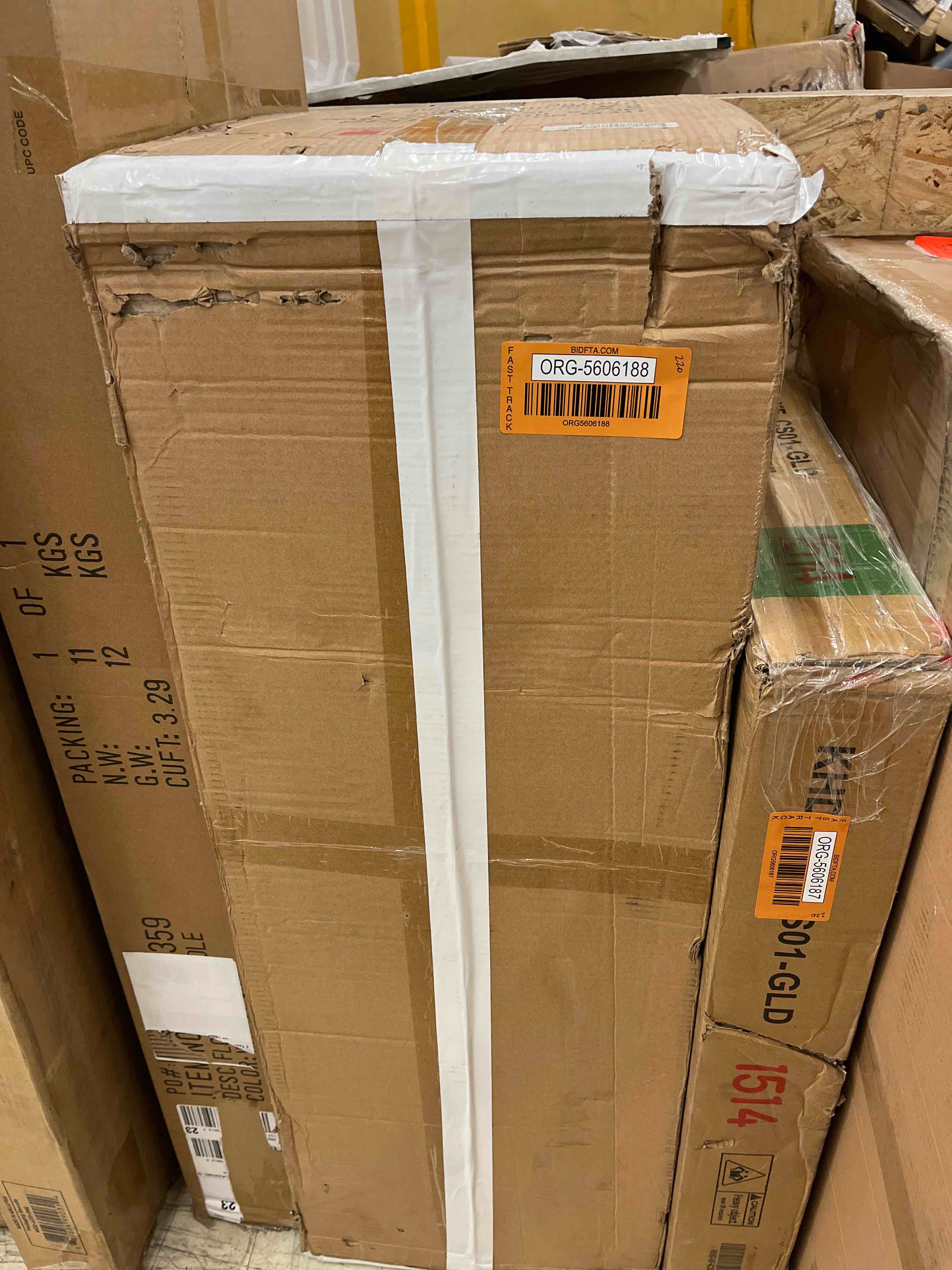 https://s3.amazonaws.com/lotting-images-prod/phillipi/ORG5606188_1732198783140.jpeg