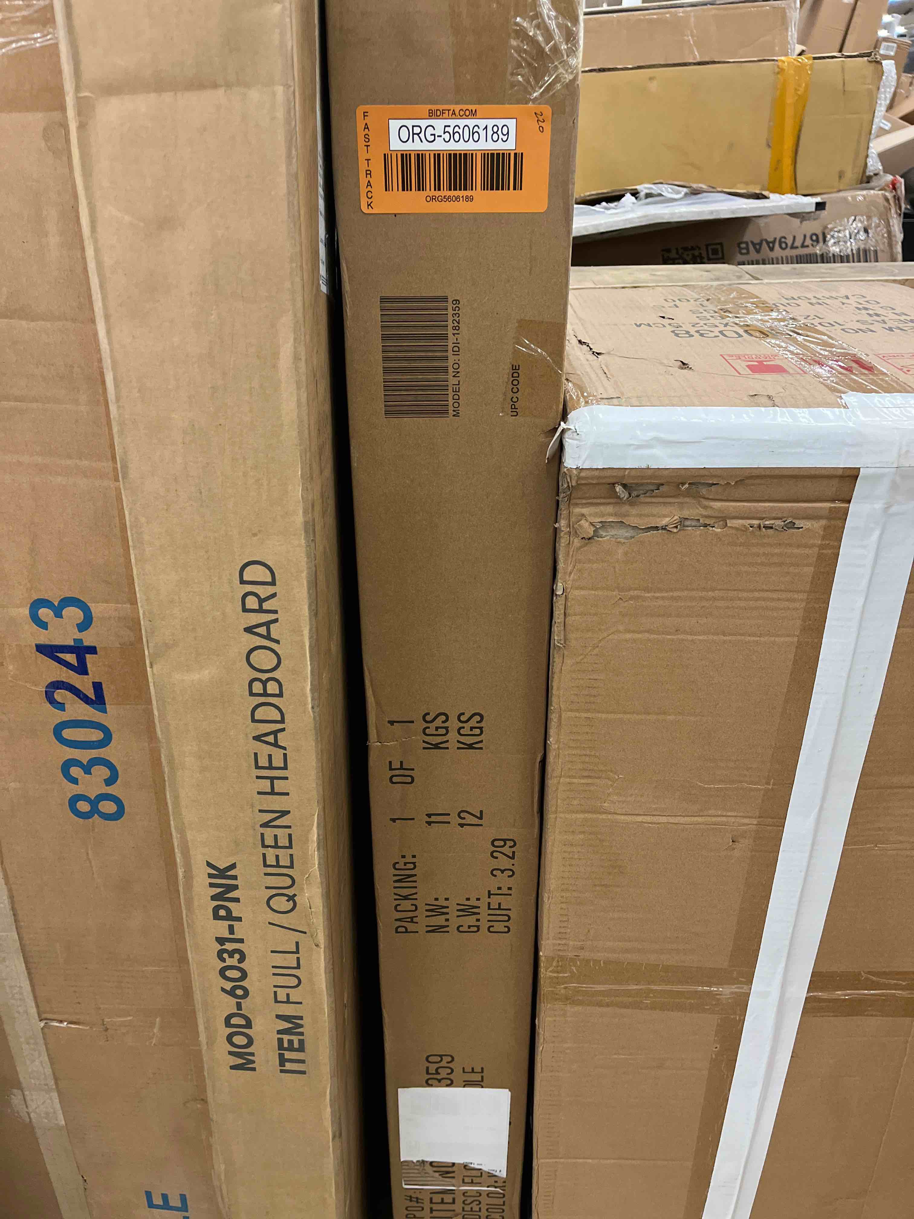 https://s3.amazonaws.com/lotting-images-prod/phillipi/ORG5606189_1732198814319.jpeg