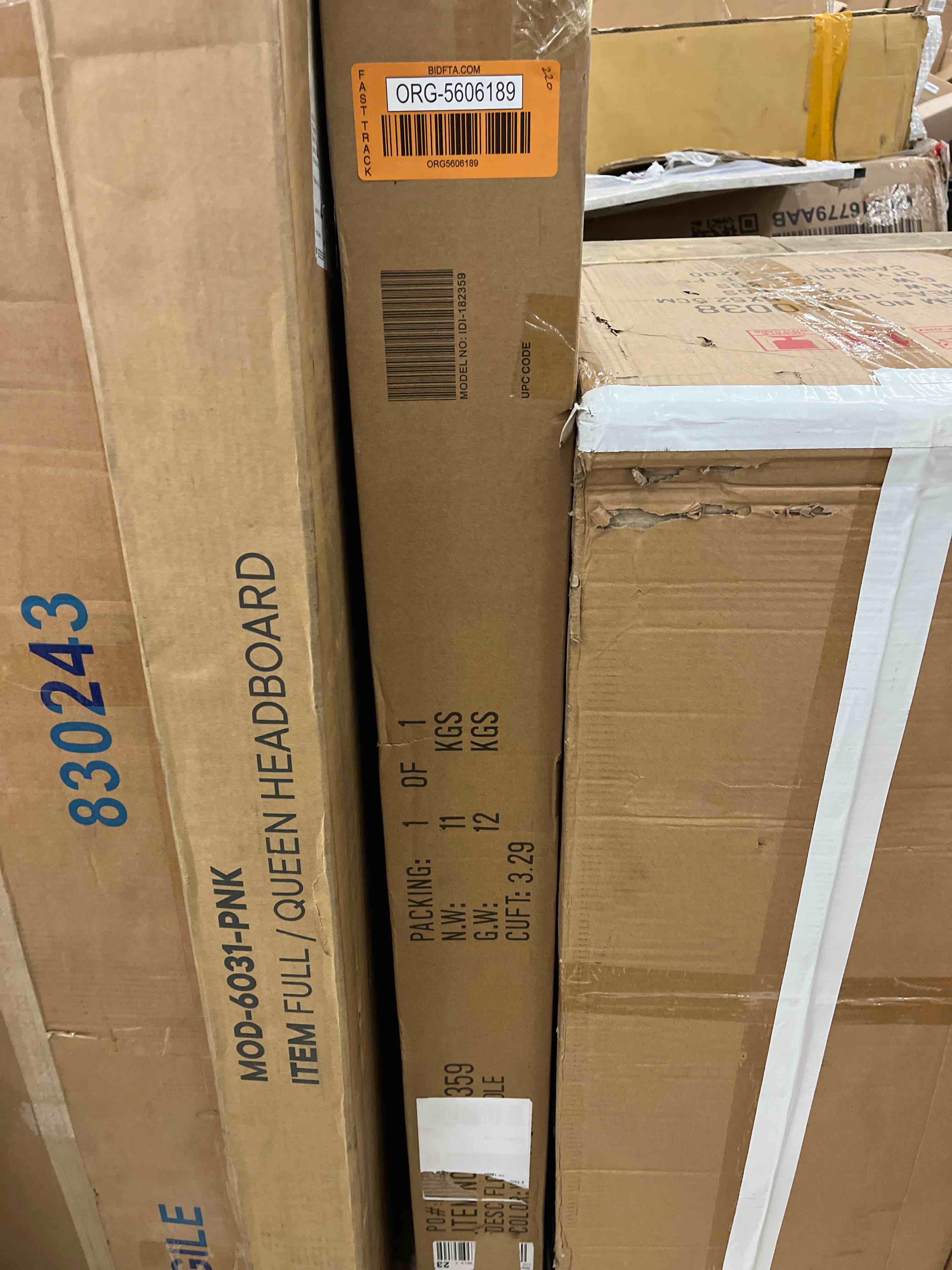 https://s3.amazonaws.com/lotting-images-prod/phillipi/ORG5606189_1732198815870.jpeg