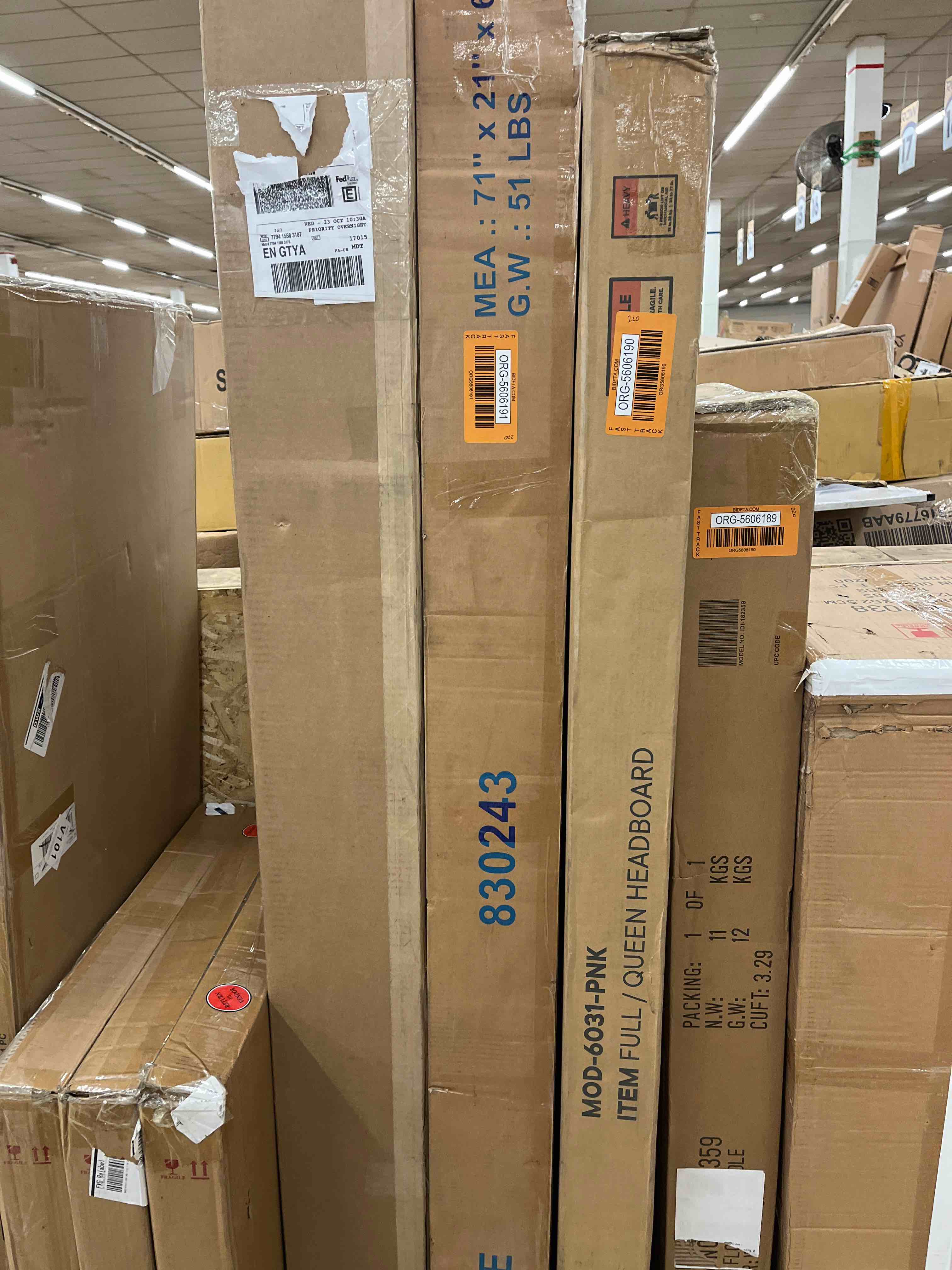 https://s3.amazonaws.com/lotting-images-prod/phillipi/ORG5606191_1732199003992.jpeg