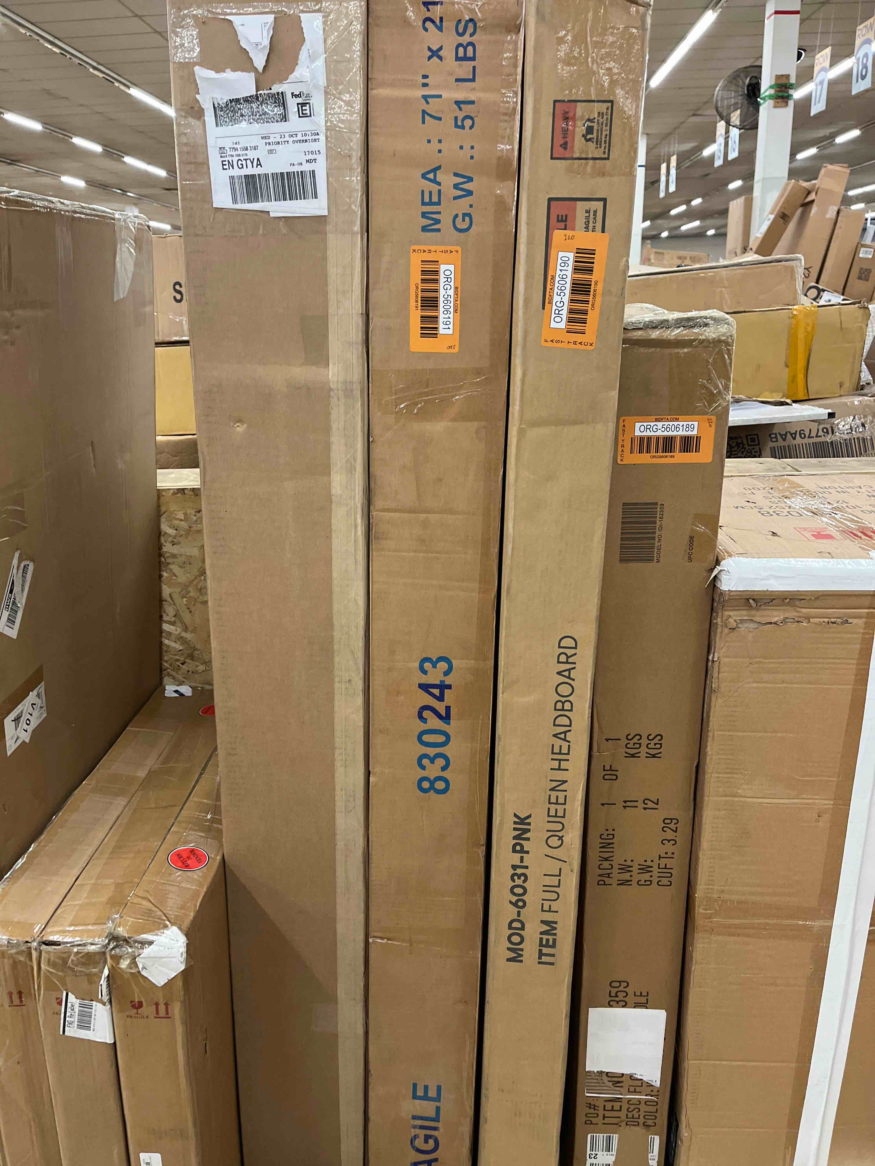 https://s3.amazonaws.com/lotting-images-prod/phillipi/ORG5606191_1732199005373.jpeg