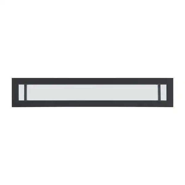 https://s3.amazonaws.com/lotting-images-prod/phillipi/ORG5606191_1732199014786.jpeg