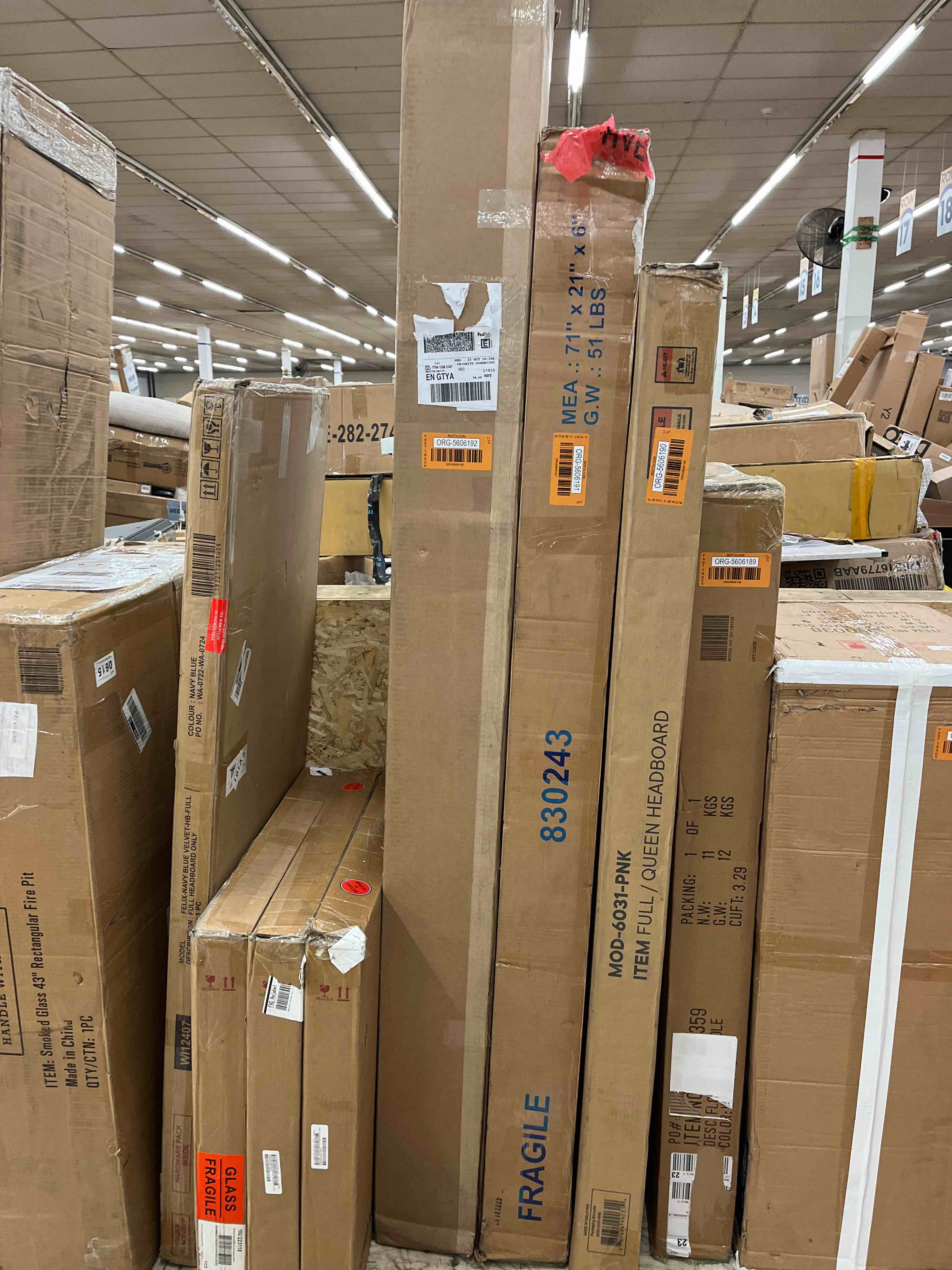 https://s3.amazonaws.com/lotting-images-prod/phillipi/ORG5606192_1732199128925.jpeg