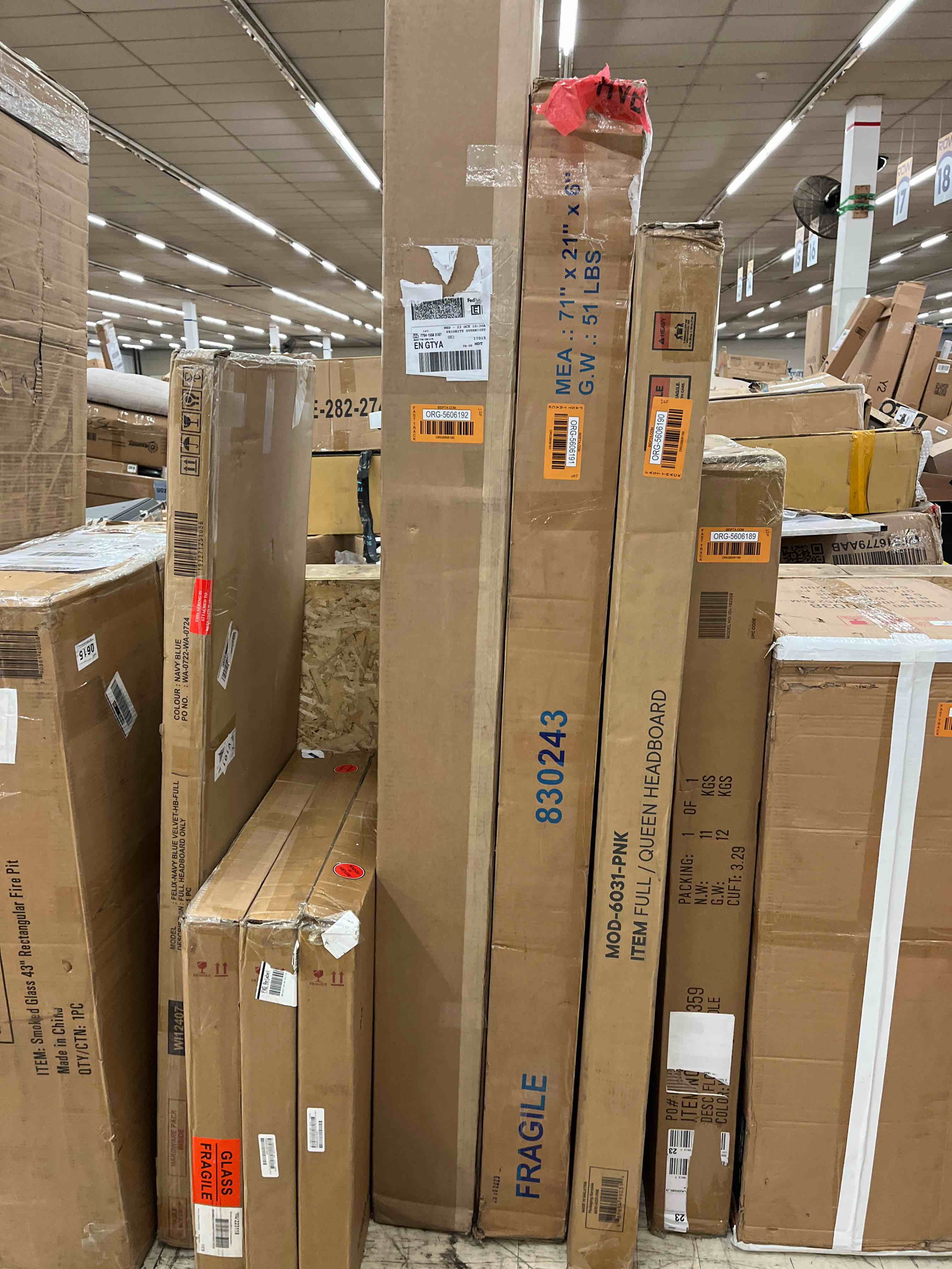https://s3.amazonaws.com/lotting-images-prod/phillipi/ORG5606192_1732199130882.jpeg