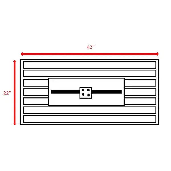 https://s3.amazonaws.com/lotting-images-prod/phillipi/ORG5606195_1732199525482.jpeg