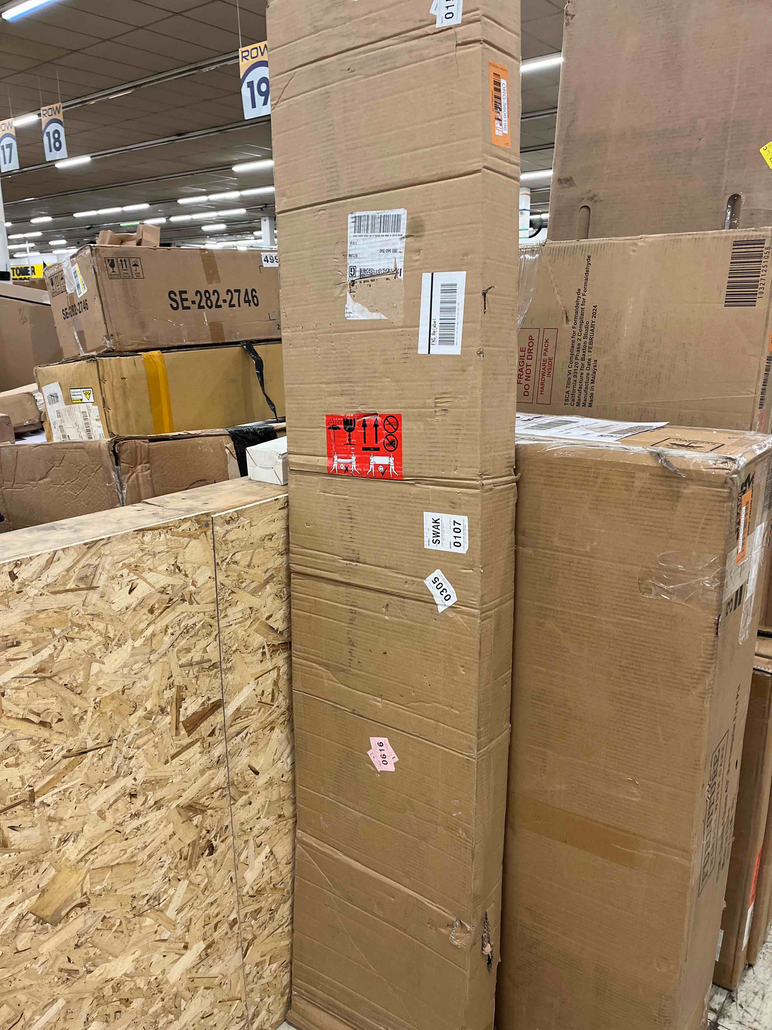 https://s3.amazonaws.com/lotting-images-prod/phillipi/ORG5606196_1732199672868.jpeg