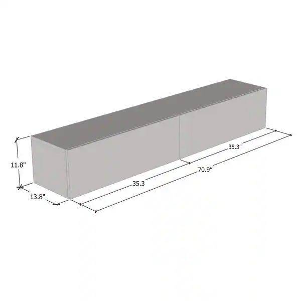https://s3.amazonaws.com/lotting-images-prod/phillipi/ORG5606196_1732199675618.jpeg