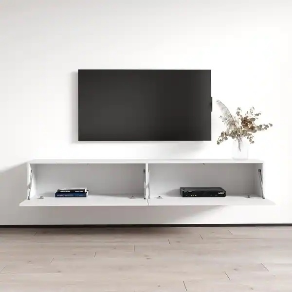 https://s3.amazonaws.com/lotting-images-prod/phillipi/ORG5606196_1732199676929.jpeg