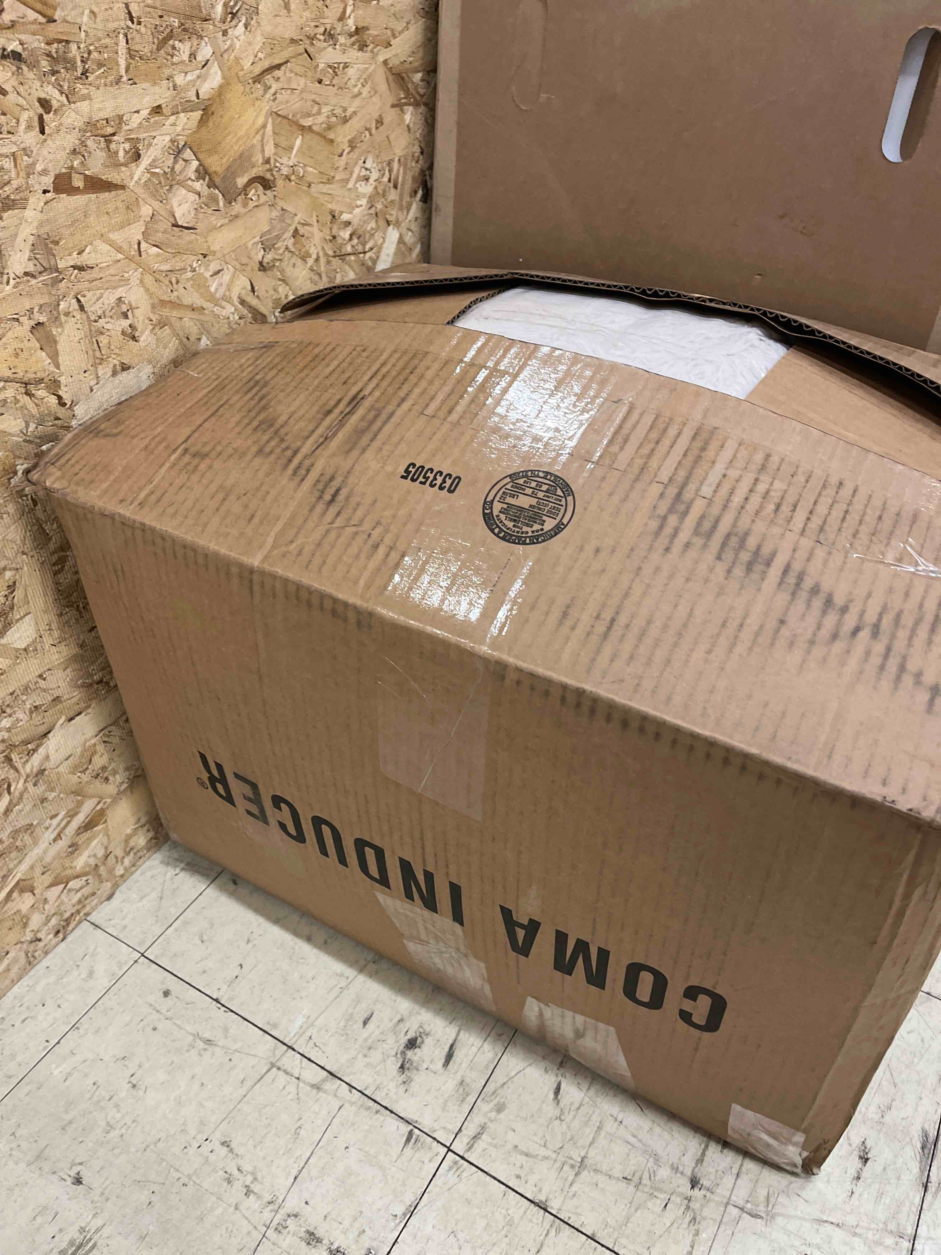 https://s3.amazonaws.com/lotting-images-prod/phillipi/ORG5606198_1732200225878.jpeg