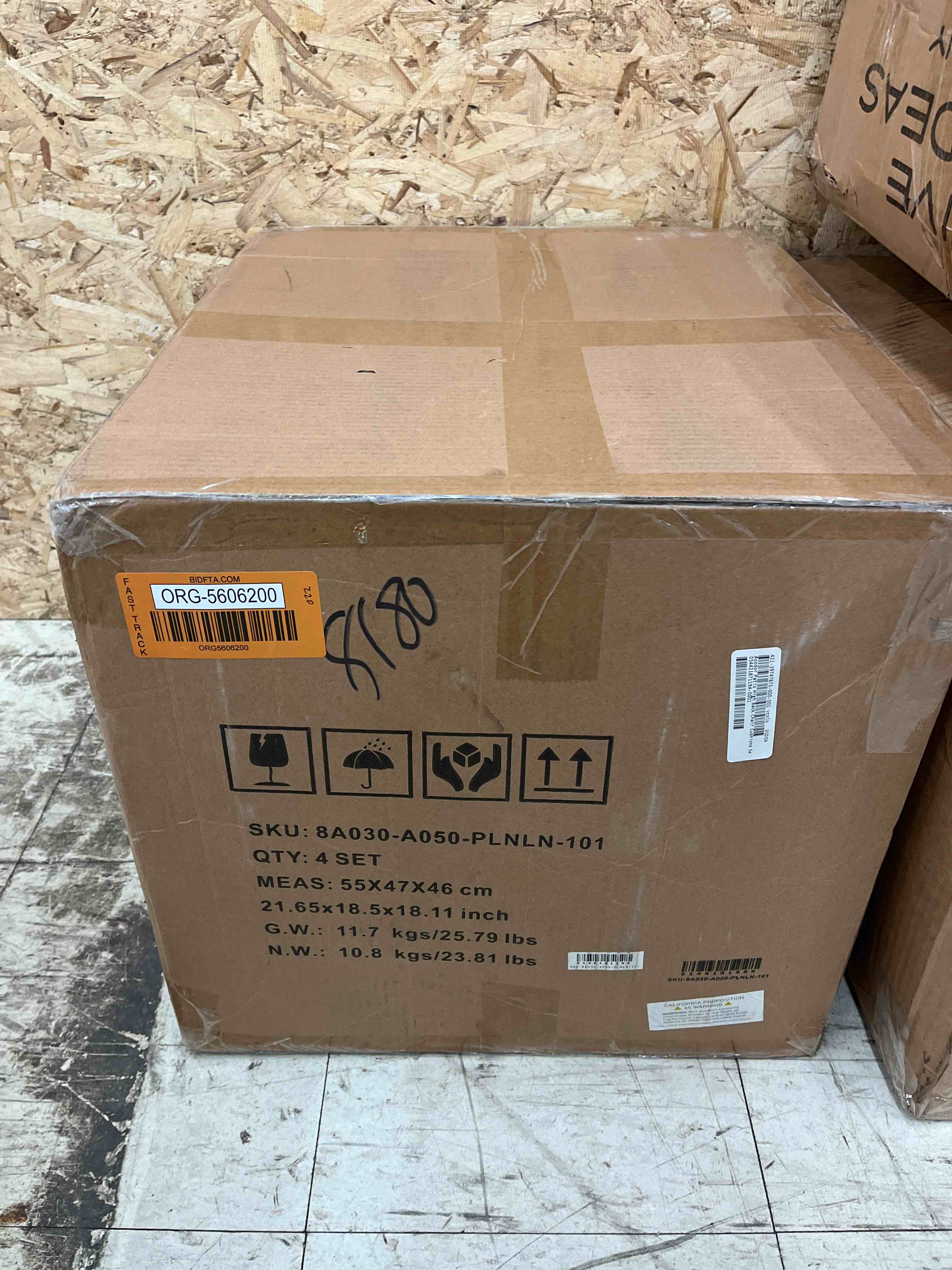 https://s3.amazonaws.com/lotting-images-prod/phillipi/ORG5606200_1732200438127.jpeg