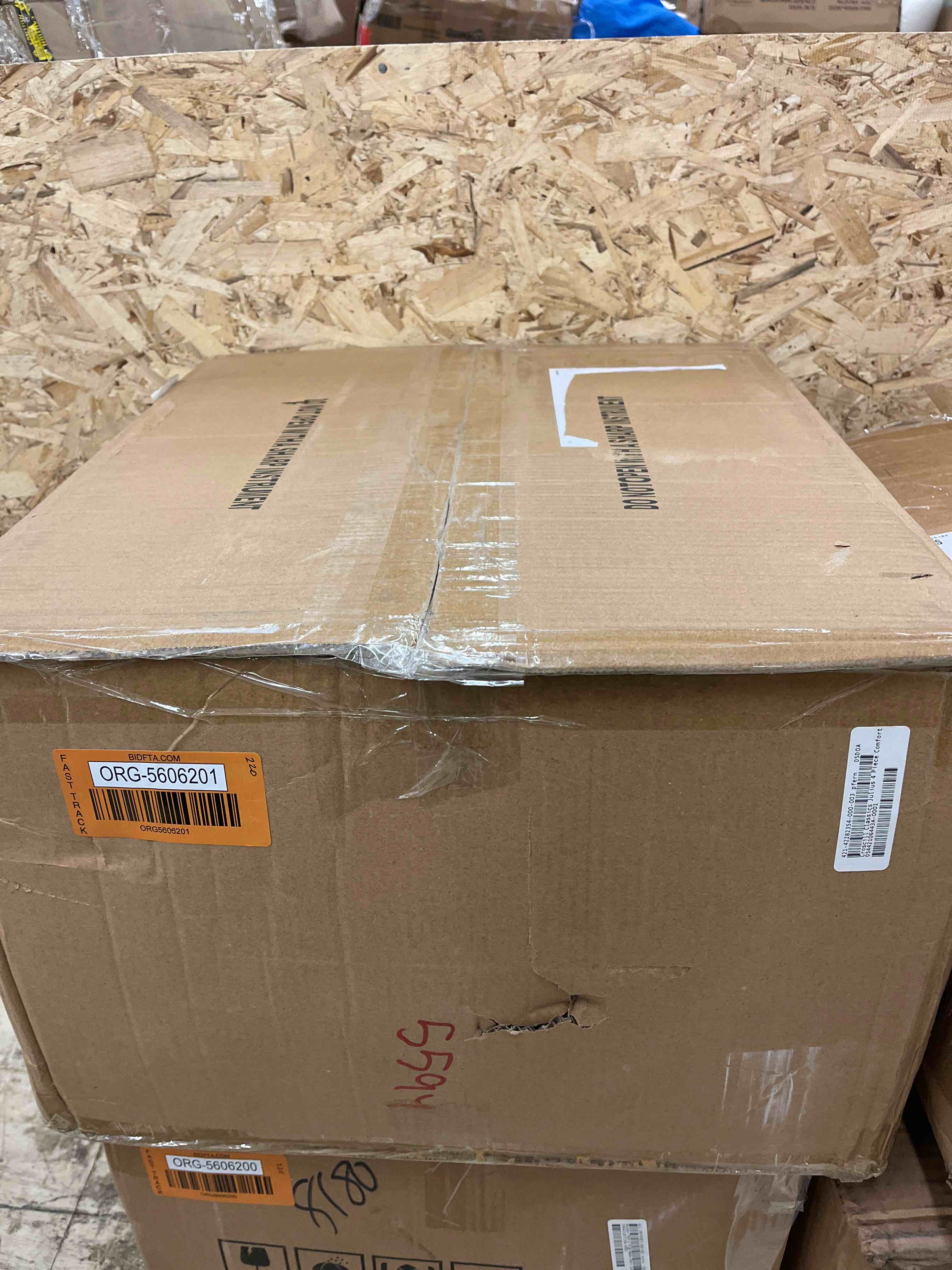 https://s3.amazonaws.com/lotting-images-prod/phillipi/ORG5606201_1732200512115.jpeg
