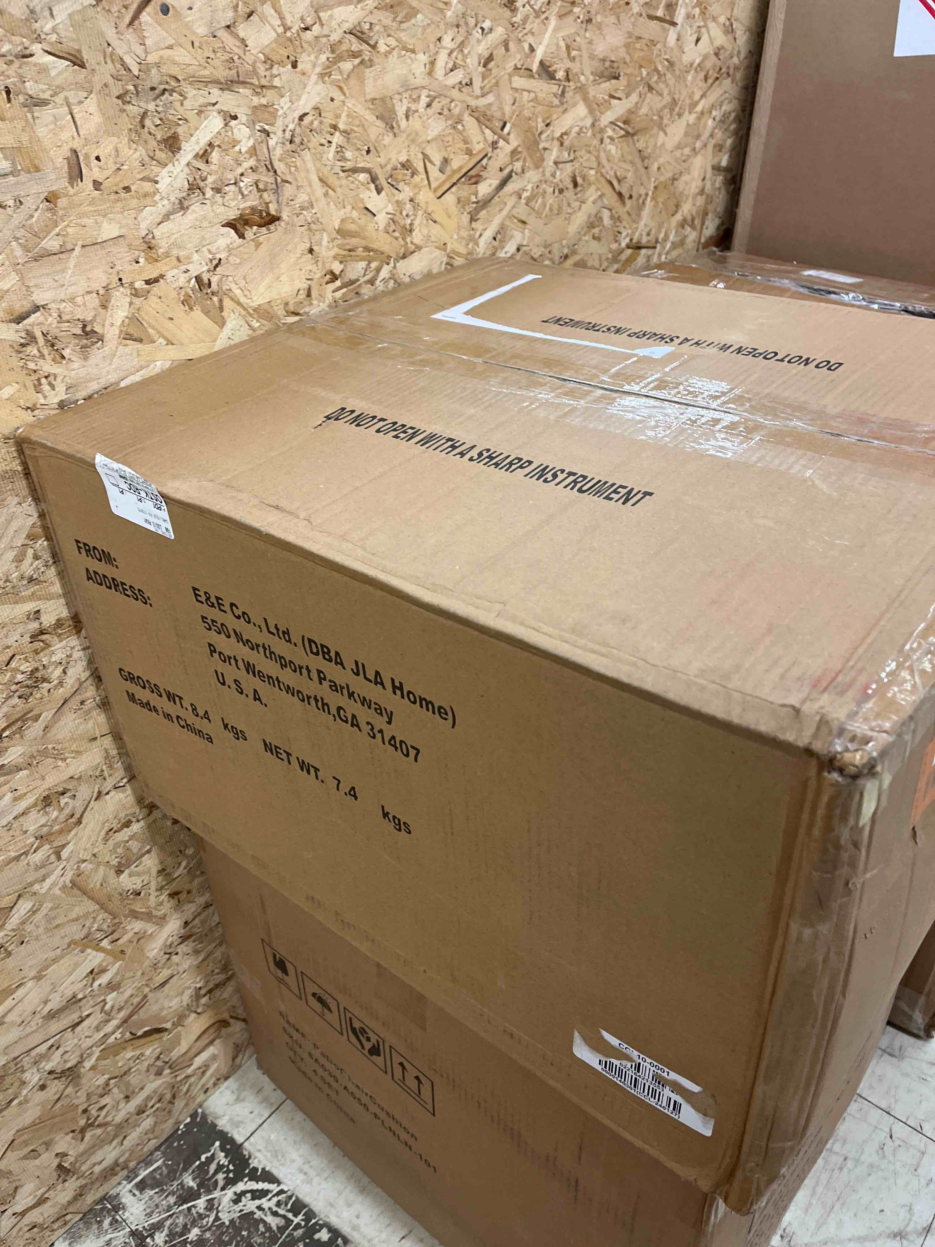 https://s3.amazonaws.com/lotting-images-prod/phillipi/ORG5606201_1732200514958.jpeg