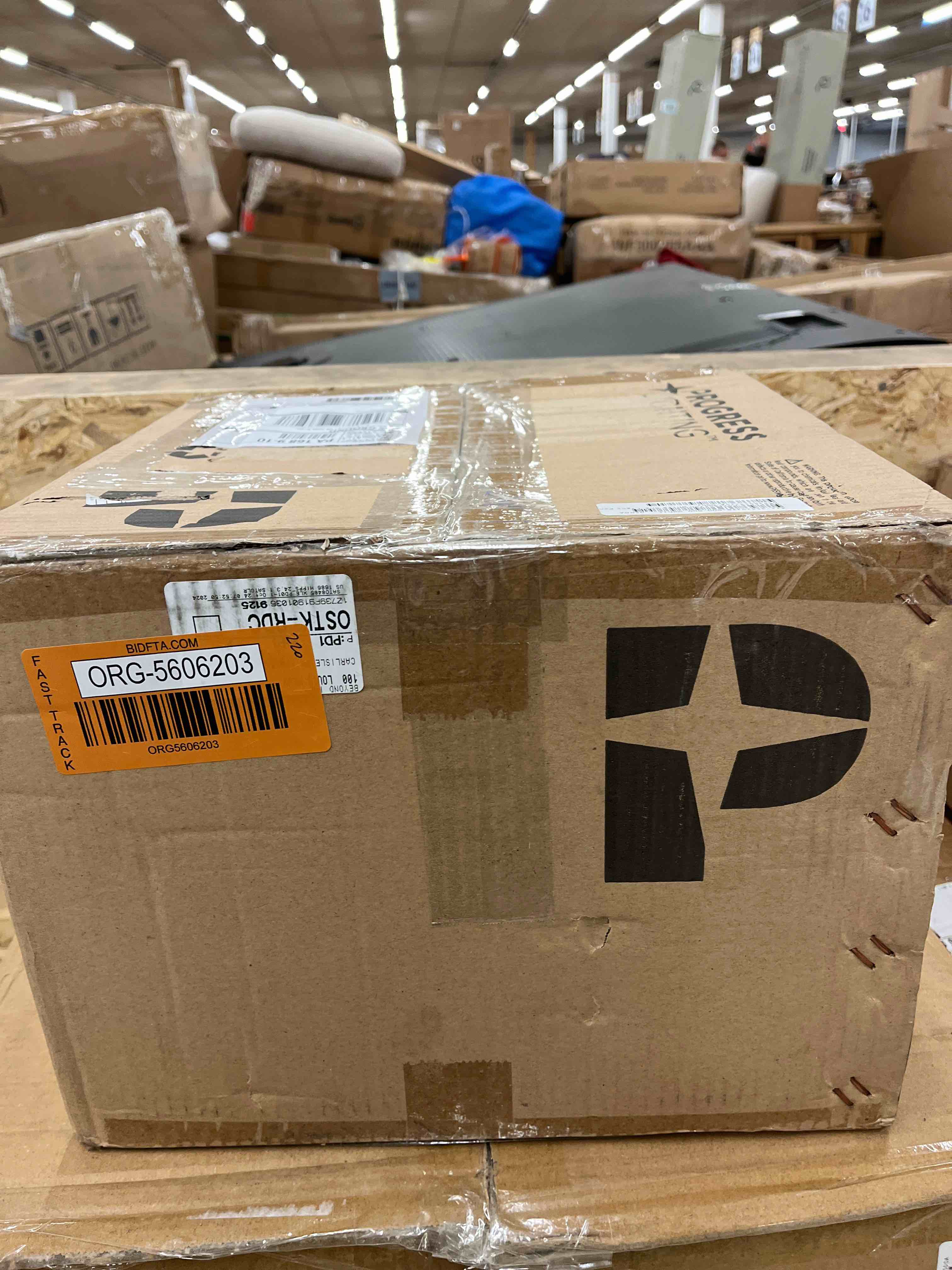 https://s3.amazonaws.com/lotting-images-prod/phillipi/ORG5606203_1732200698055.jpeg