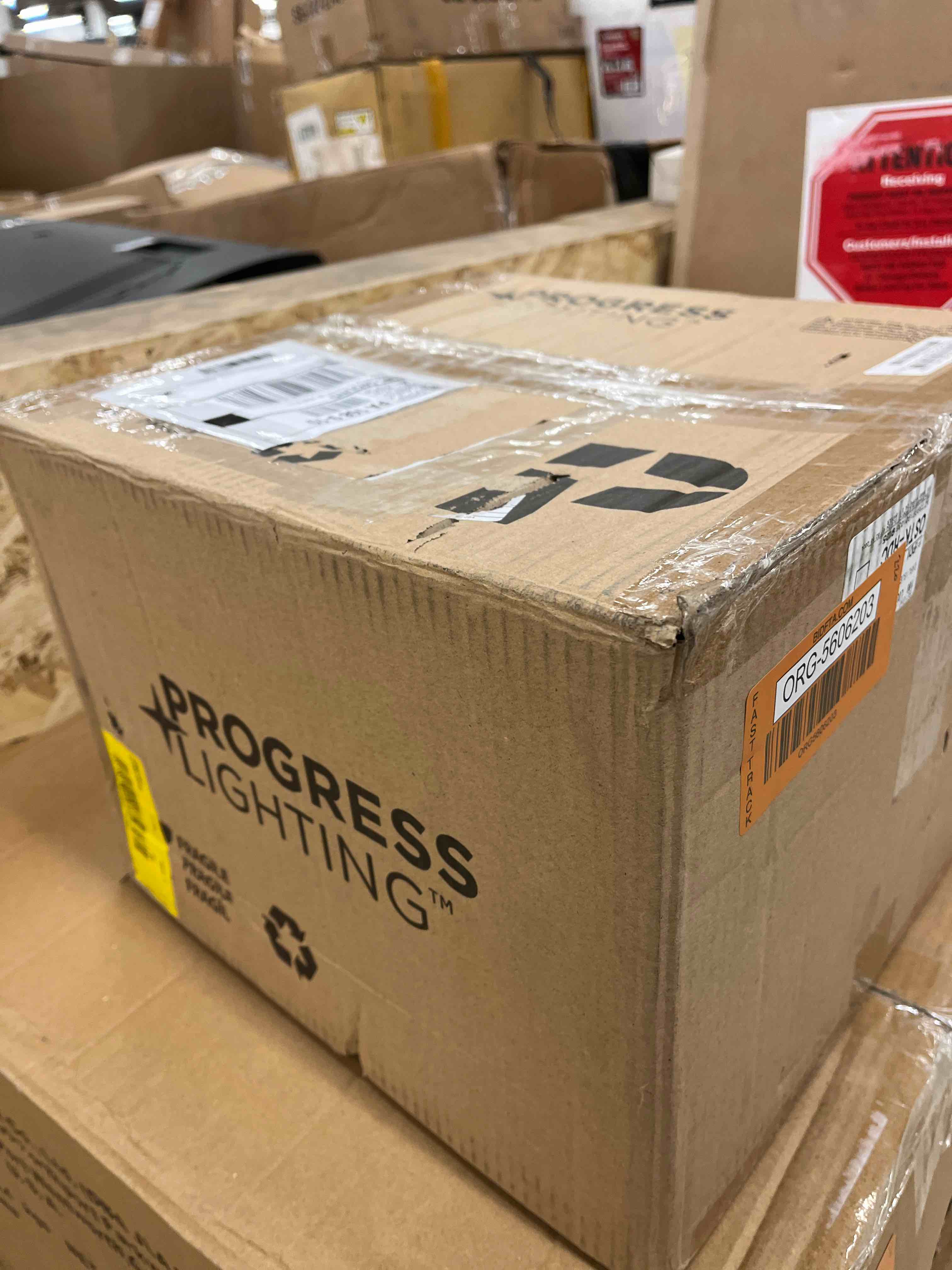 https://s3.amazonaws.com/lotting-images-prod/phillipi/ORG5606203_1732200703770.jpeg