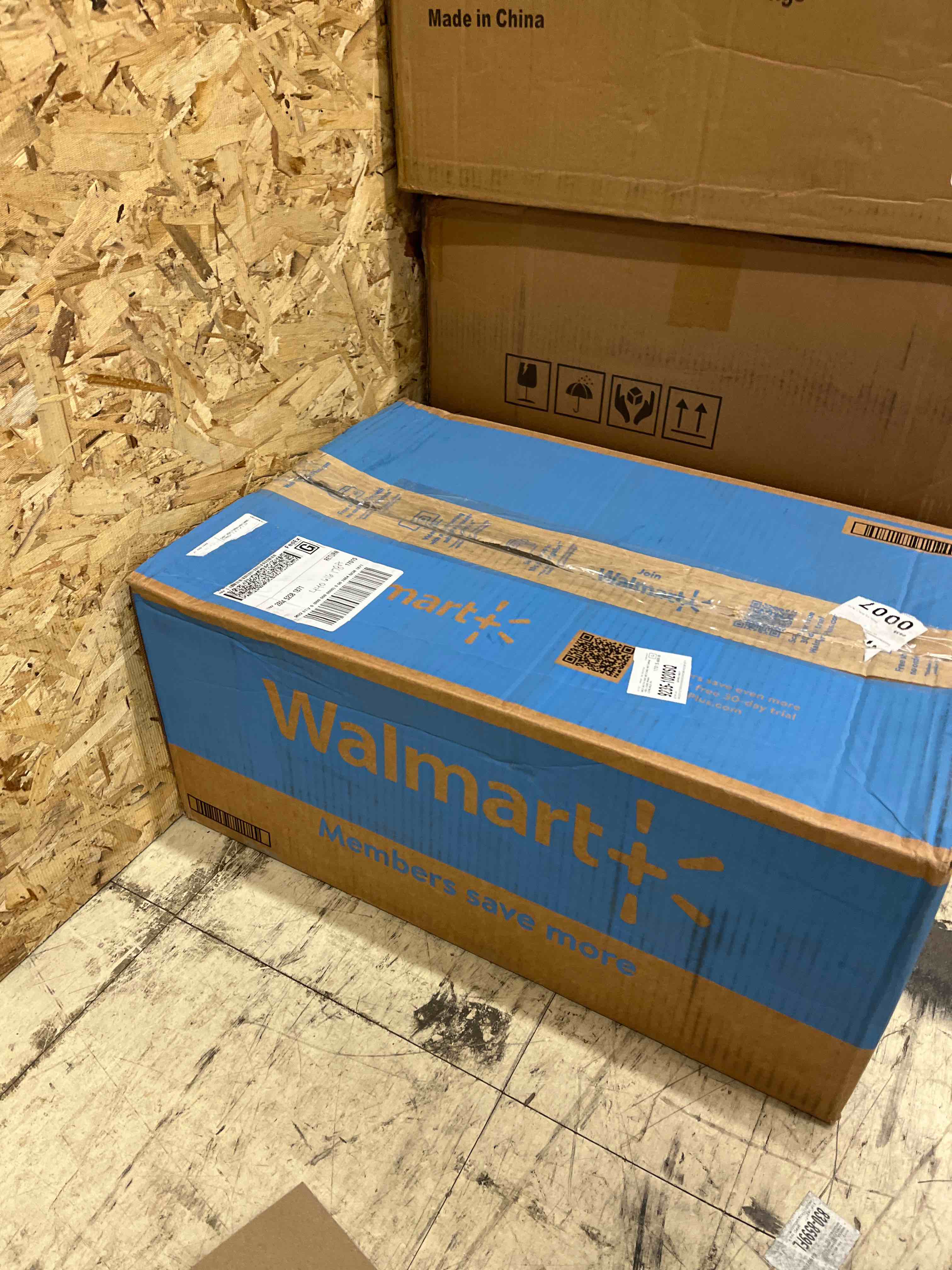 https://s3.amazonaws.com/lotting-images-prod/phillipi/ORG5606206_1732200965592.jpeg