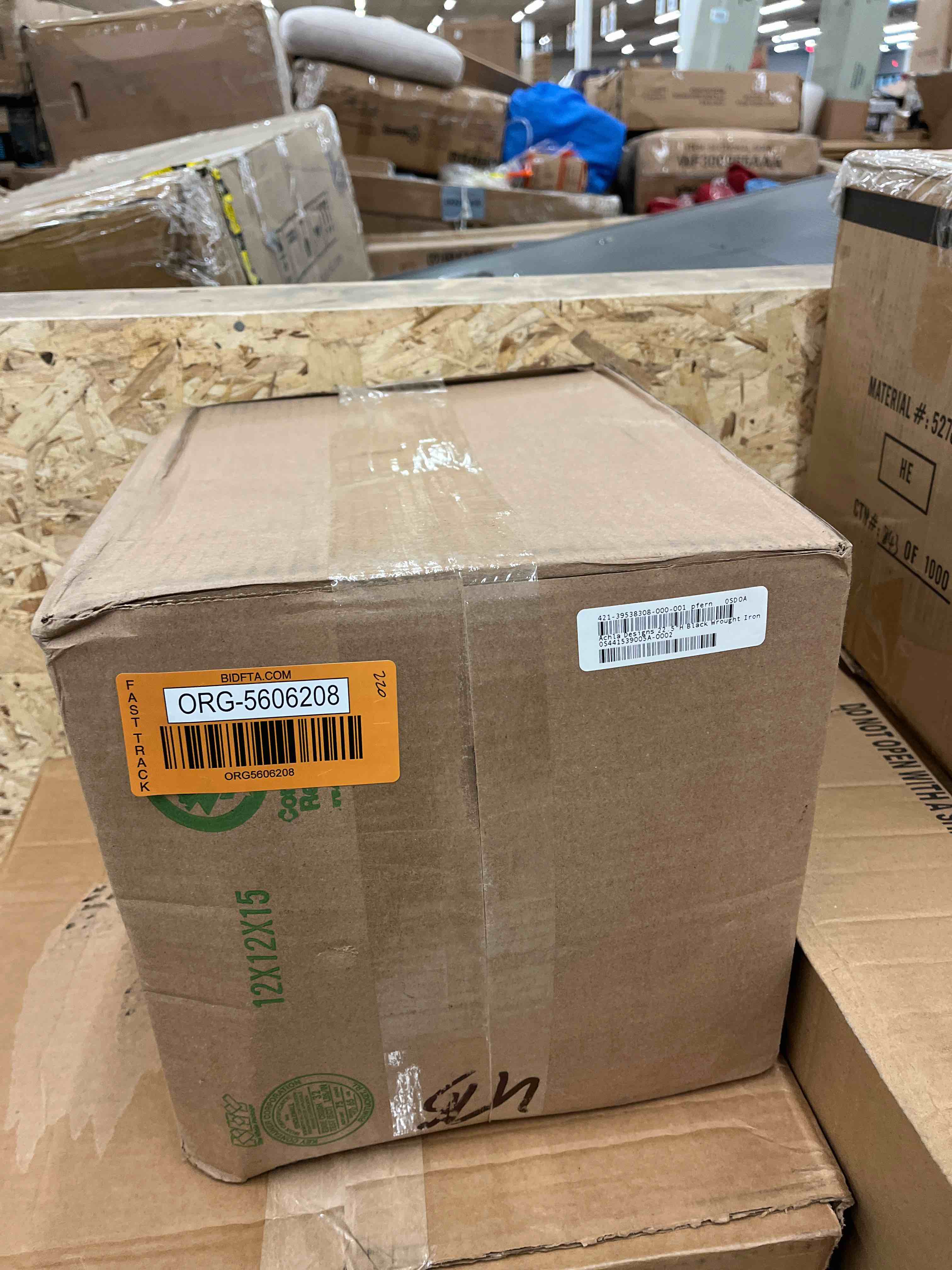 https://s3.amazonaws.com/lotting-images-prod/phillipi/ORG5606208_1732201193324.jpeg