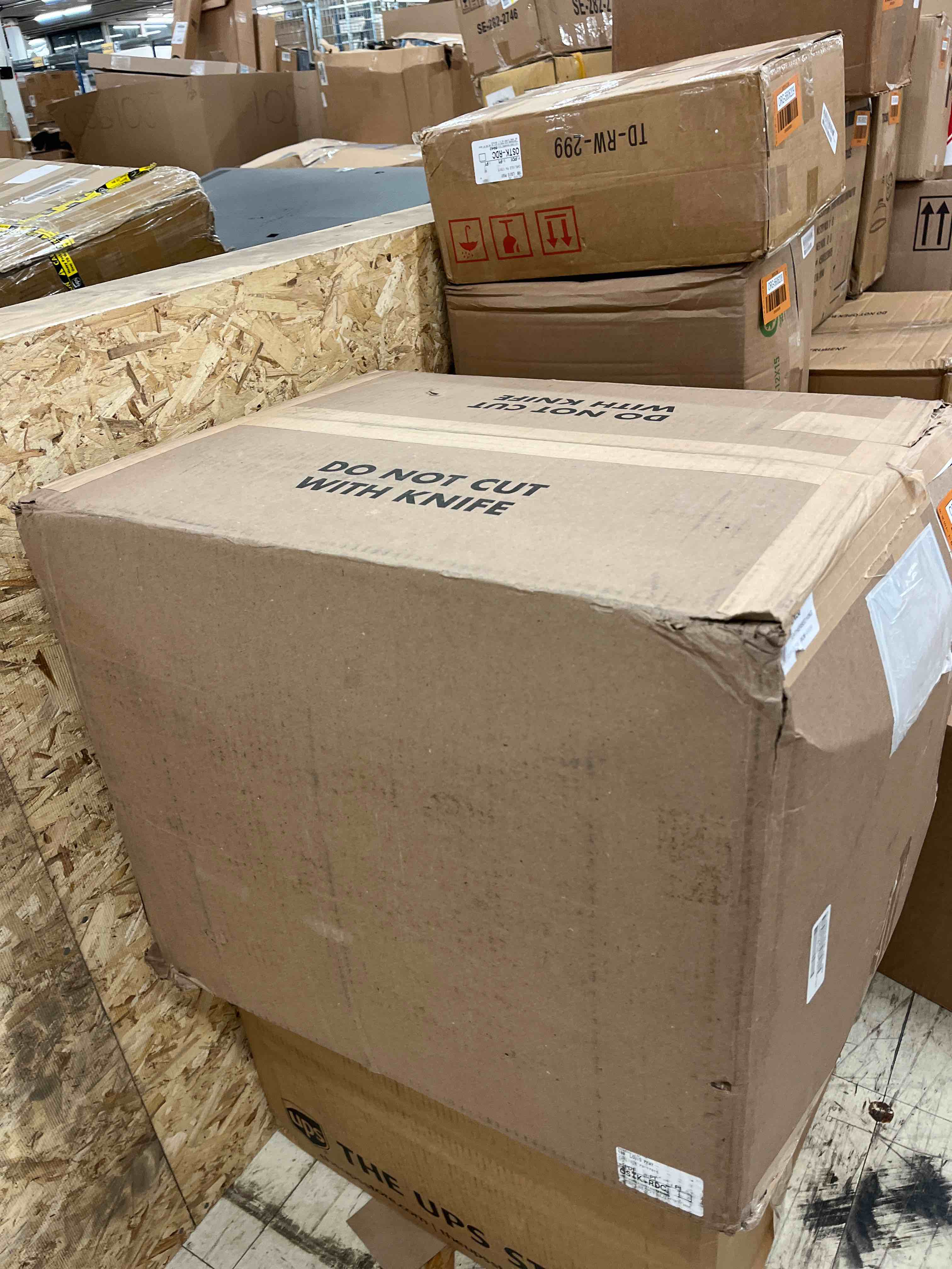 https://s3.amazonaws.com/lotting-images-prod/phillipi/ORG5606214_1732201777271.jpeg