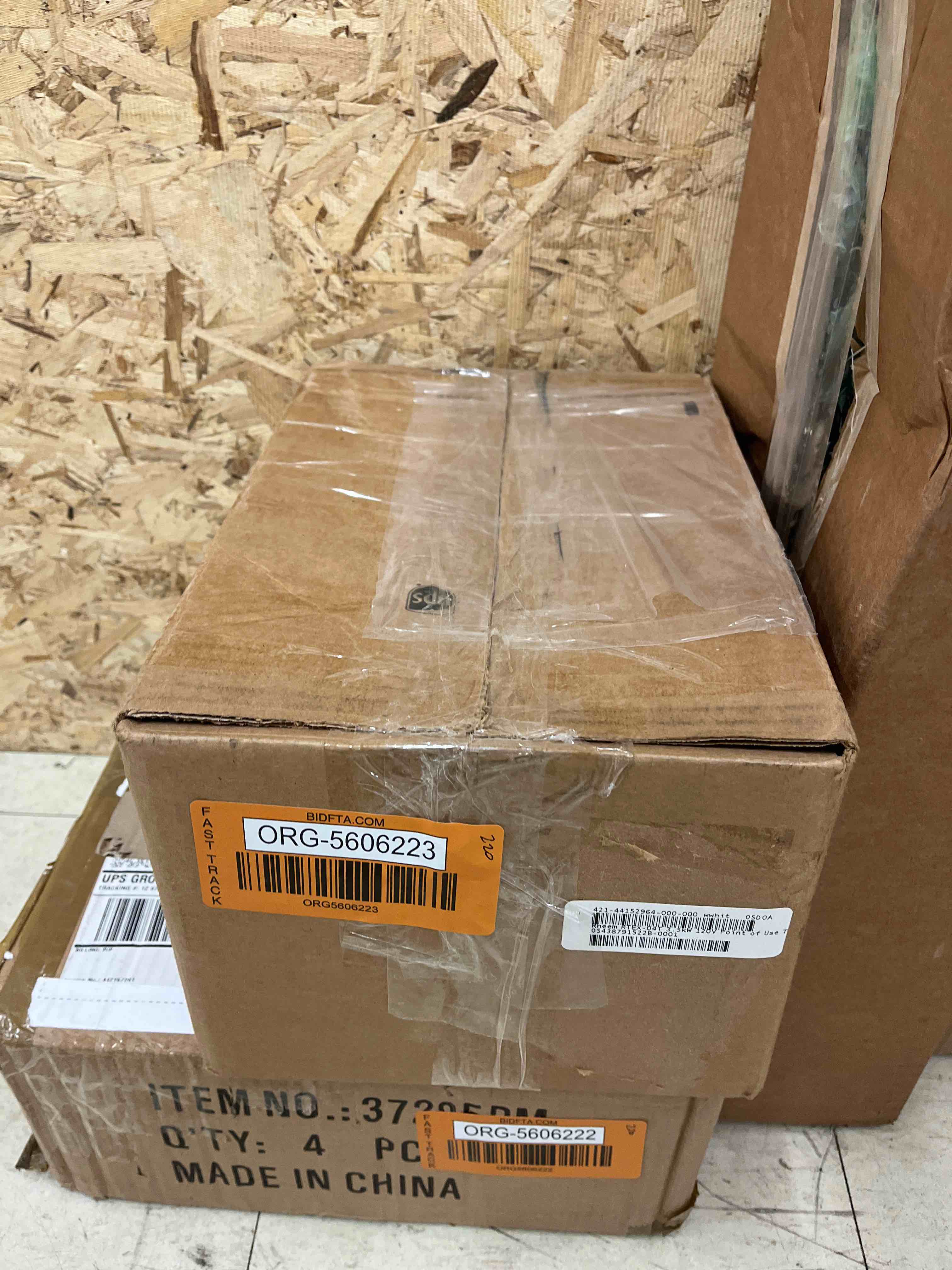 https://s3.amazonaws.com/lotting-images-prod/phillipi/ORG5606223_1732202442689.jpeg