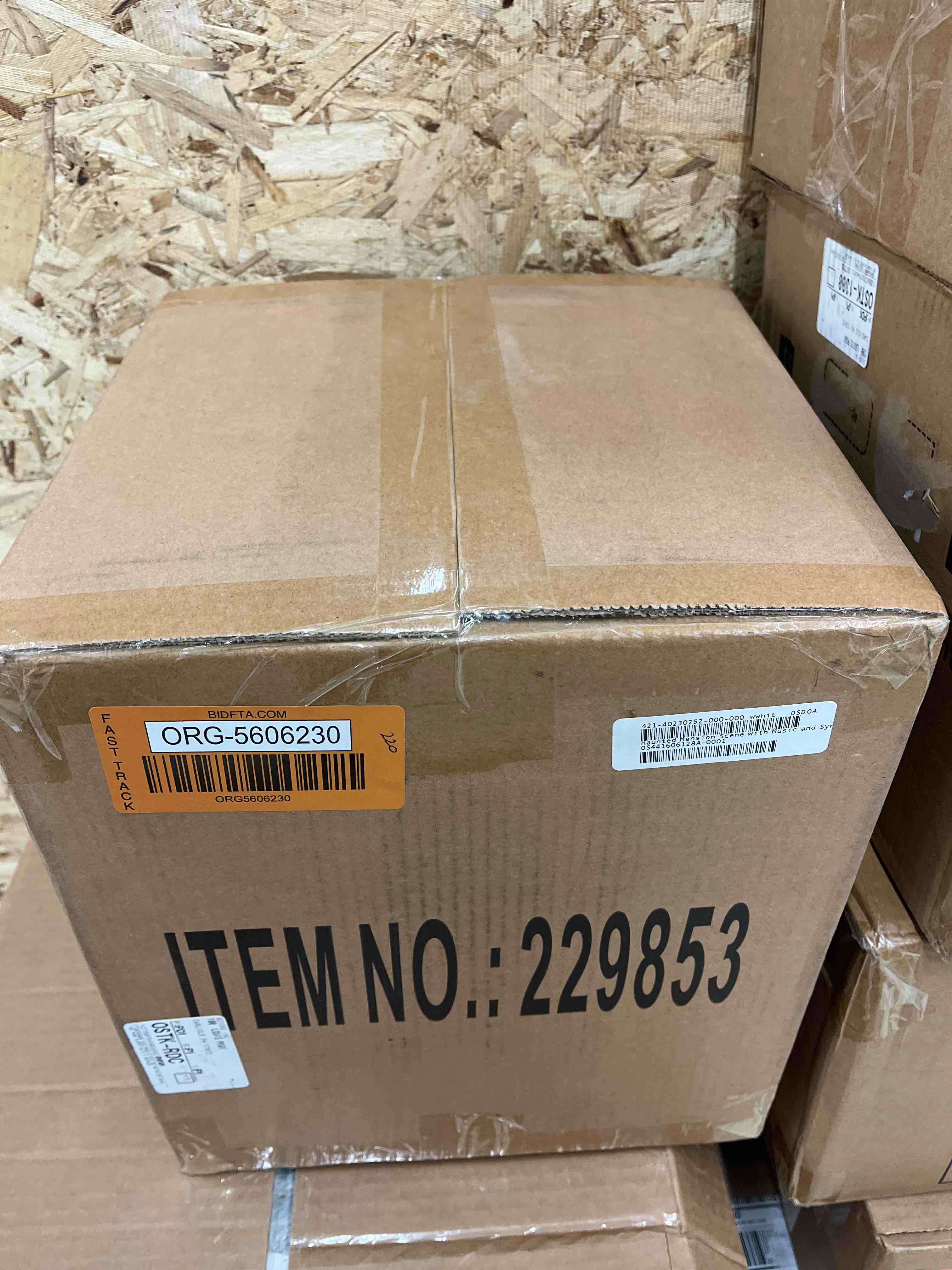 https://s3.amazonaws.com/lotting-images-prod/phillipi/ORG5606230_1732203441152.jpeg