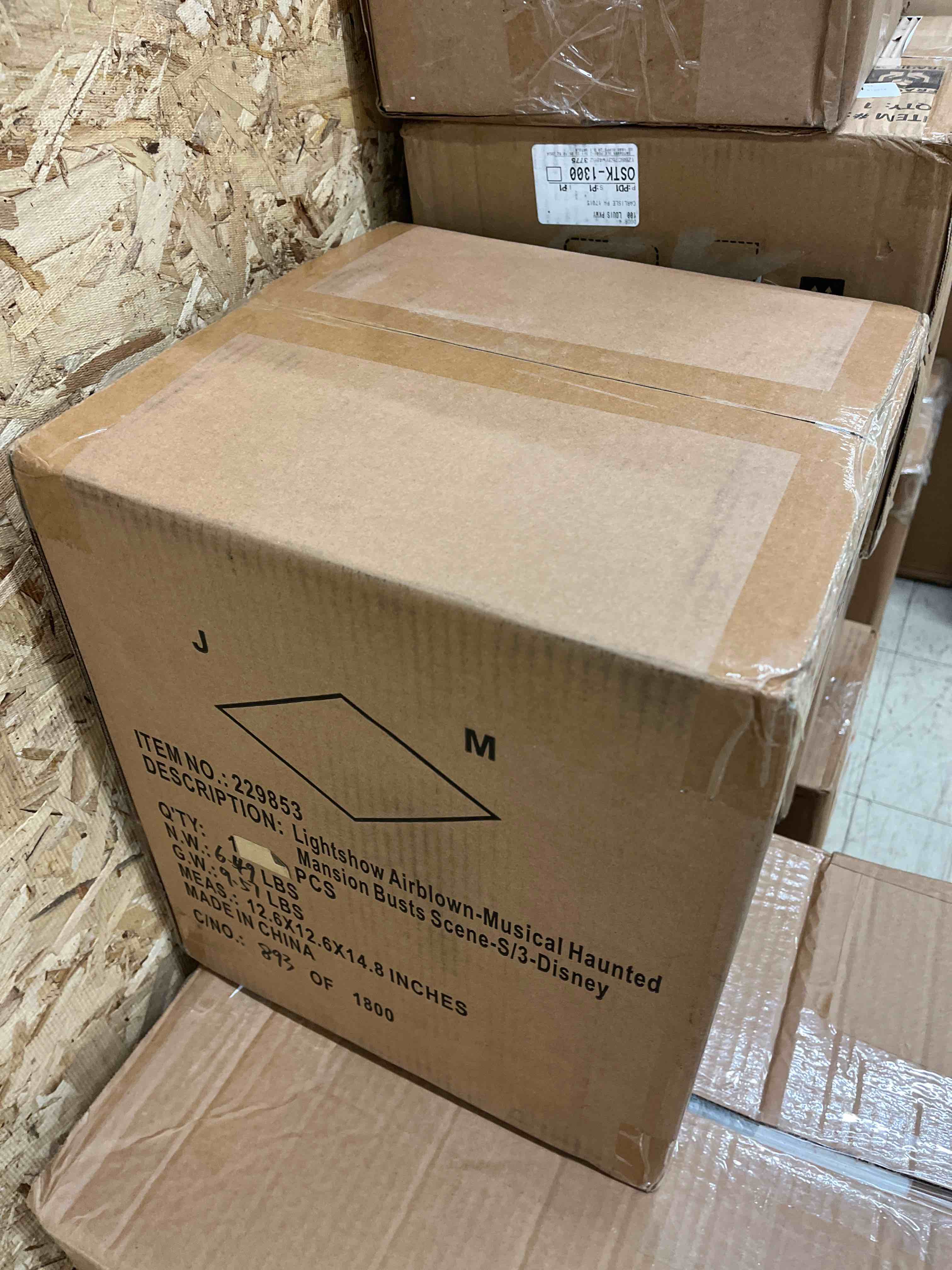 https://s3.amazonaws.com/lotting-images-prod/phillipi/ORG5606230_1732203443463.jpeg