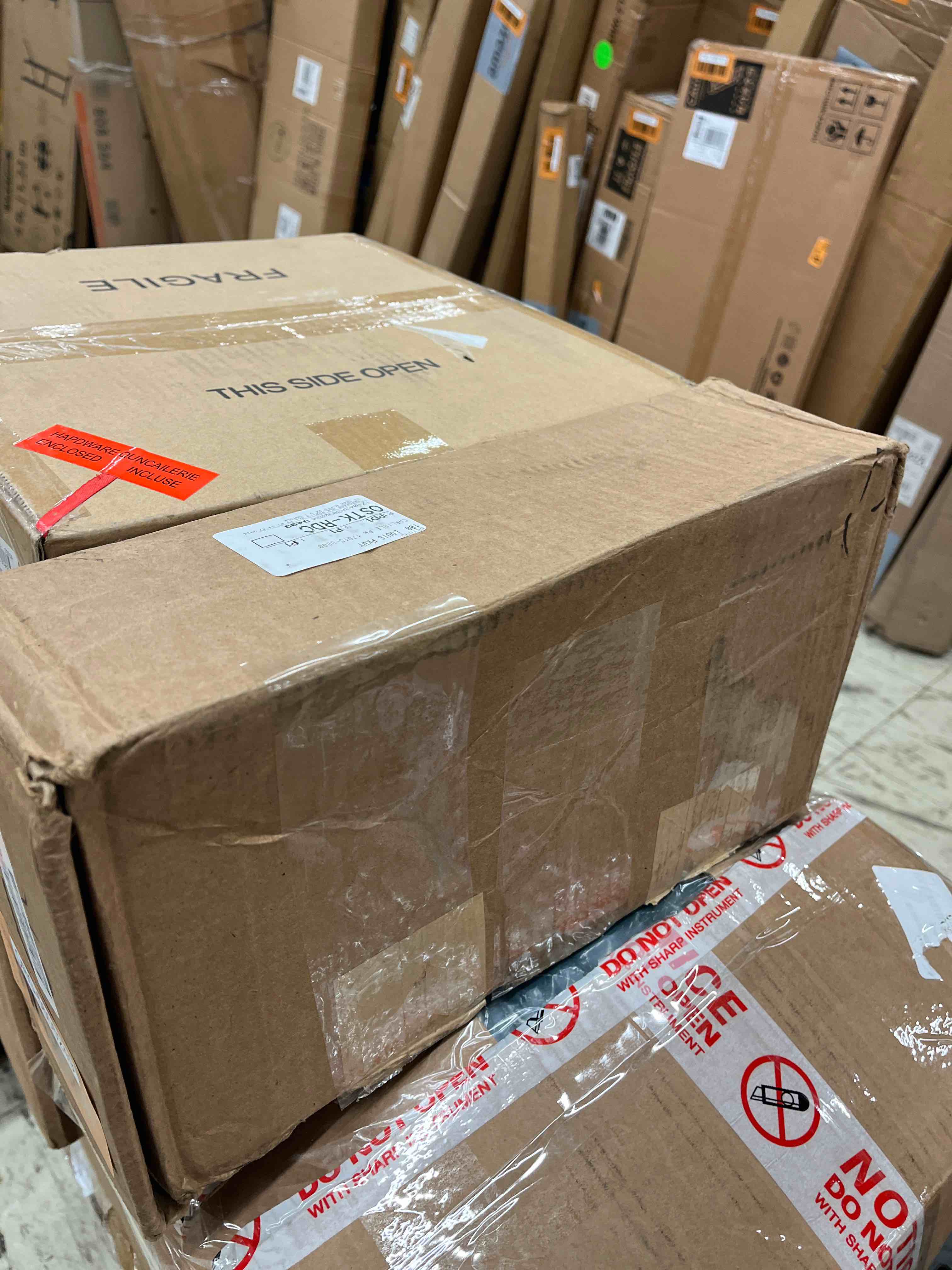 https://s3.amazonaws.com/lotting-images-prod/phillipi/ORG5606249_1732205464043.jpeg
