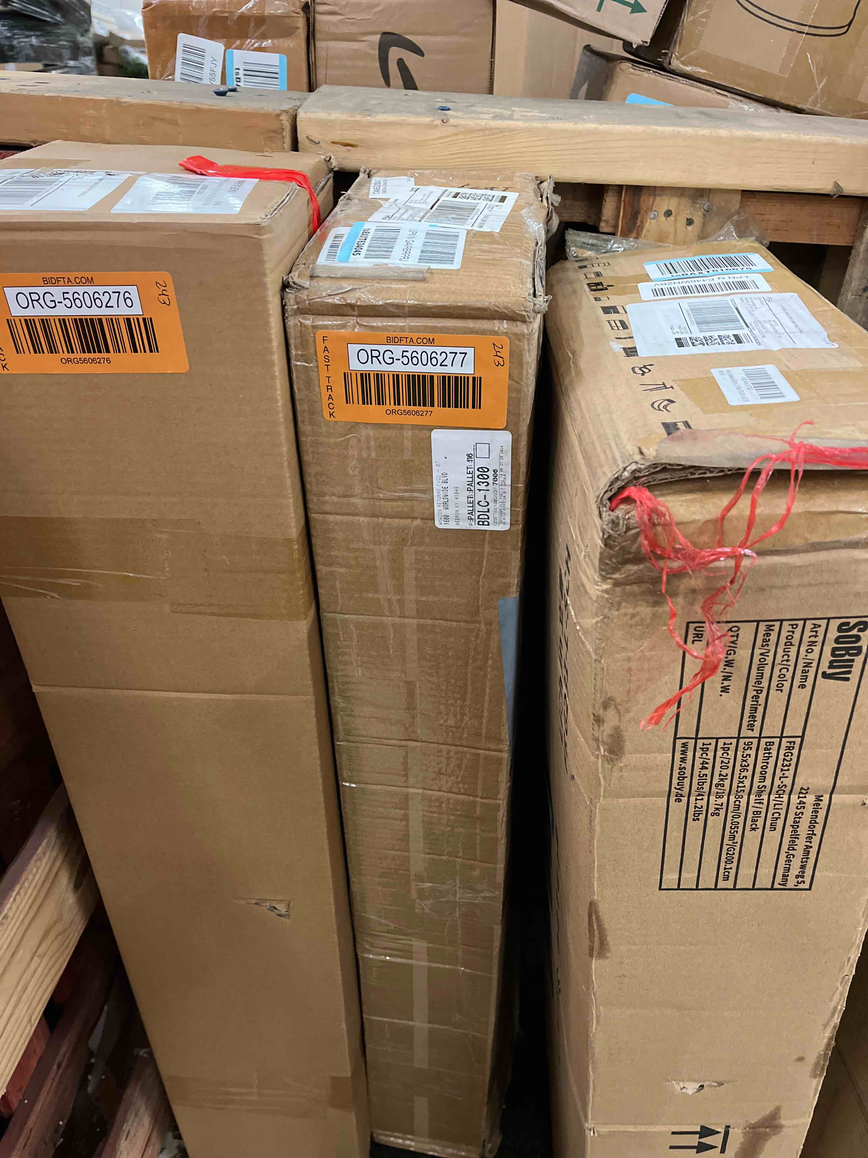 https://s3.amazonaws.com/lotting-images-prod/phillipi/ORG5606277_1732554261102.jpeg
