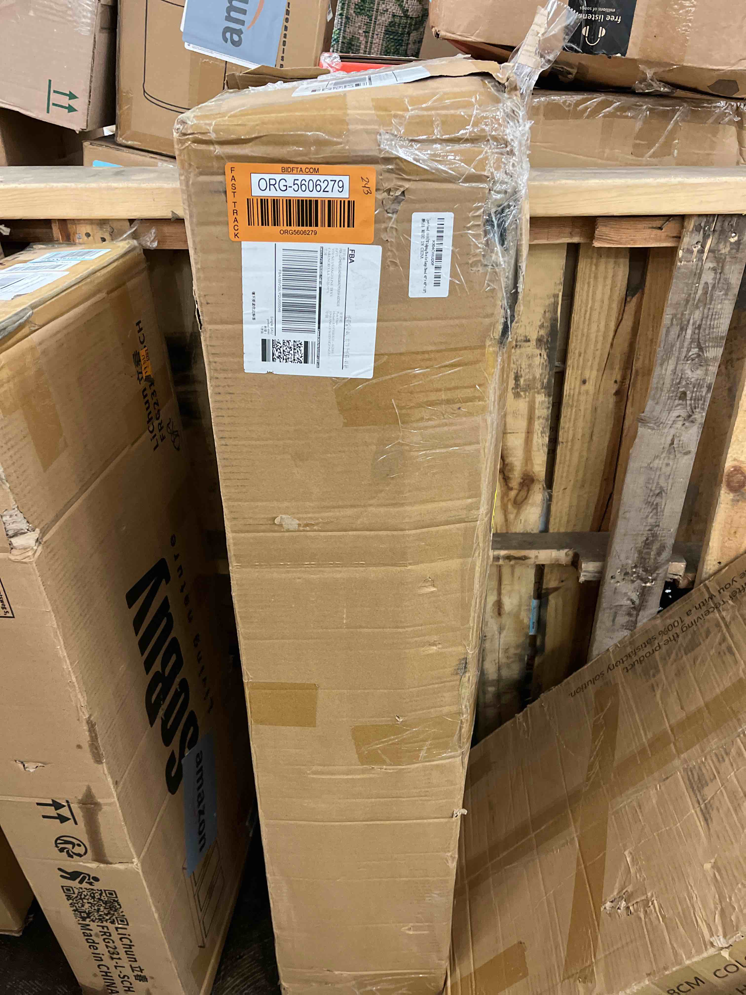 https://s3.amazonaws.com/lotting-images-prod/phillipi/ORG5606279_1732554373966.jpeg