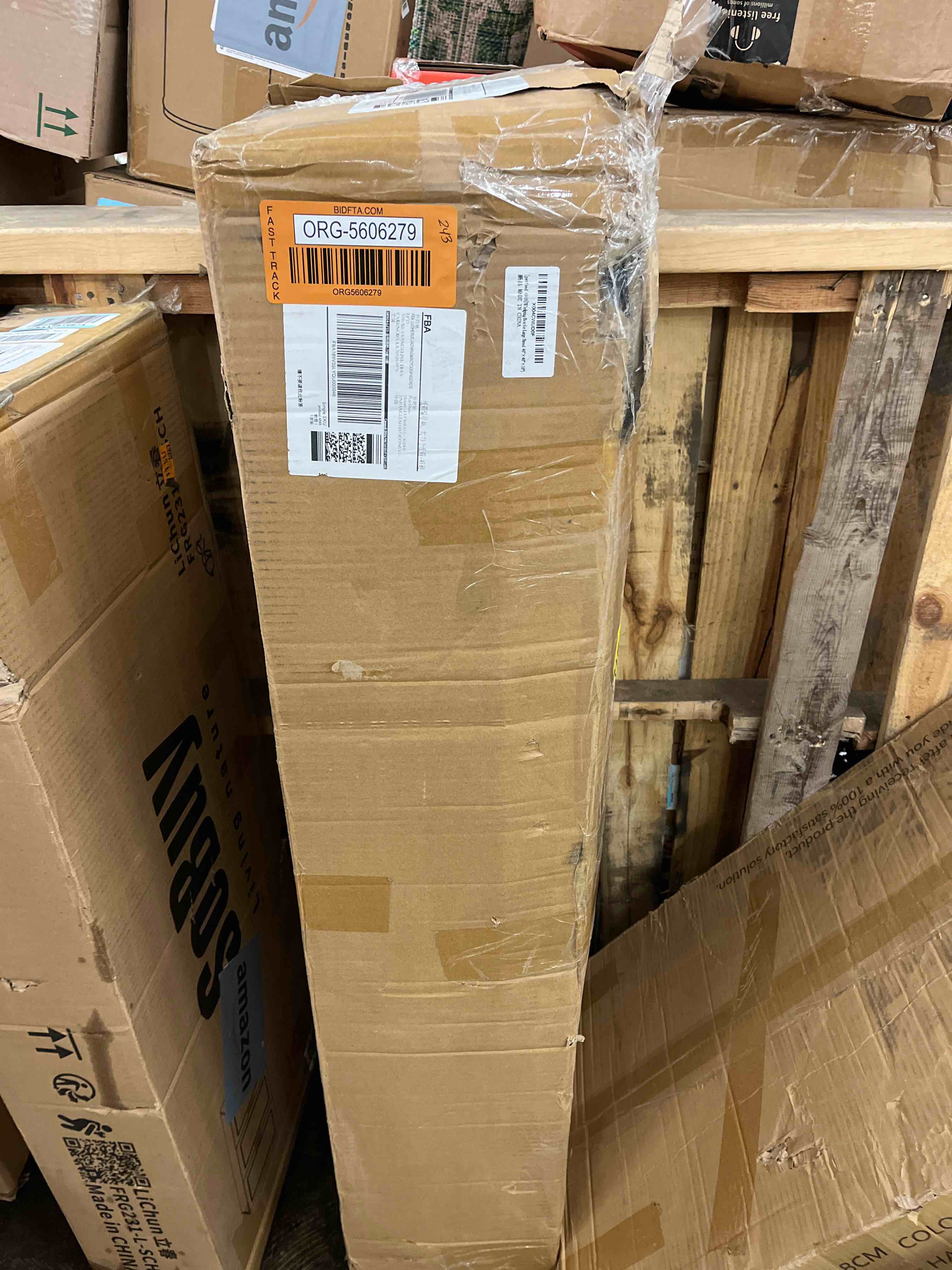 https://s3.amazonaws.com/lotting-images-prod/phillipi/ORG5606279_1732554374941.jpeg