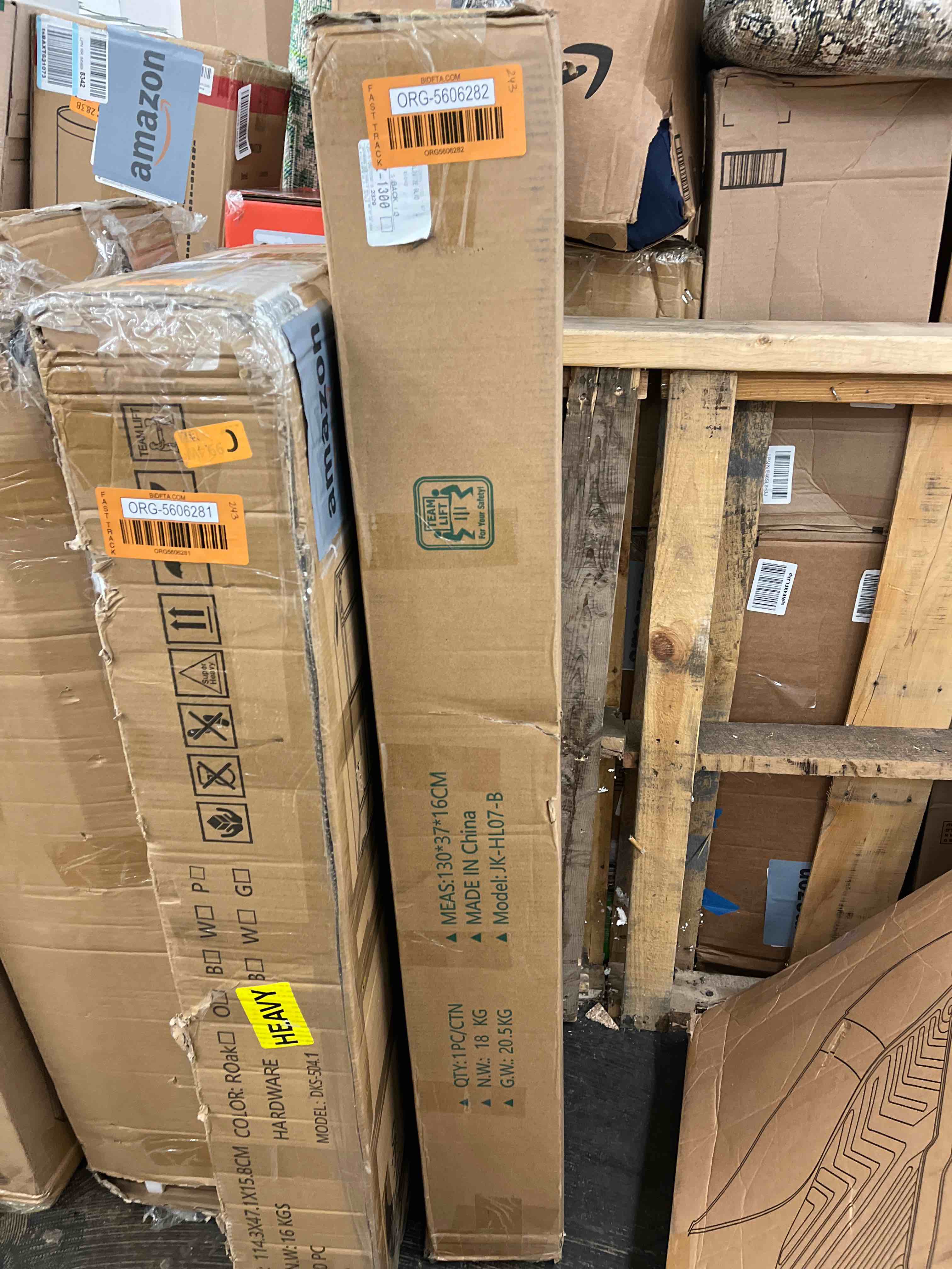 https://s3.amazonaws.com/lotting-images-prod/phillipi/ORG5606282_1732554603859.jpeg