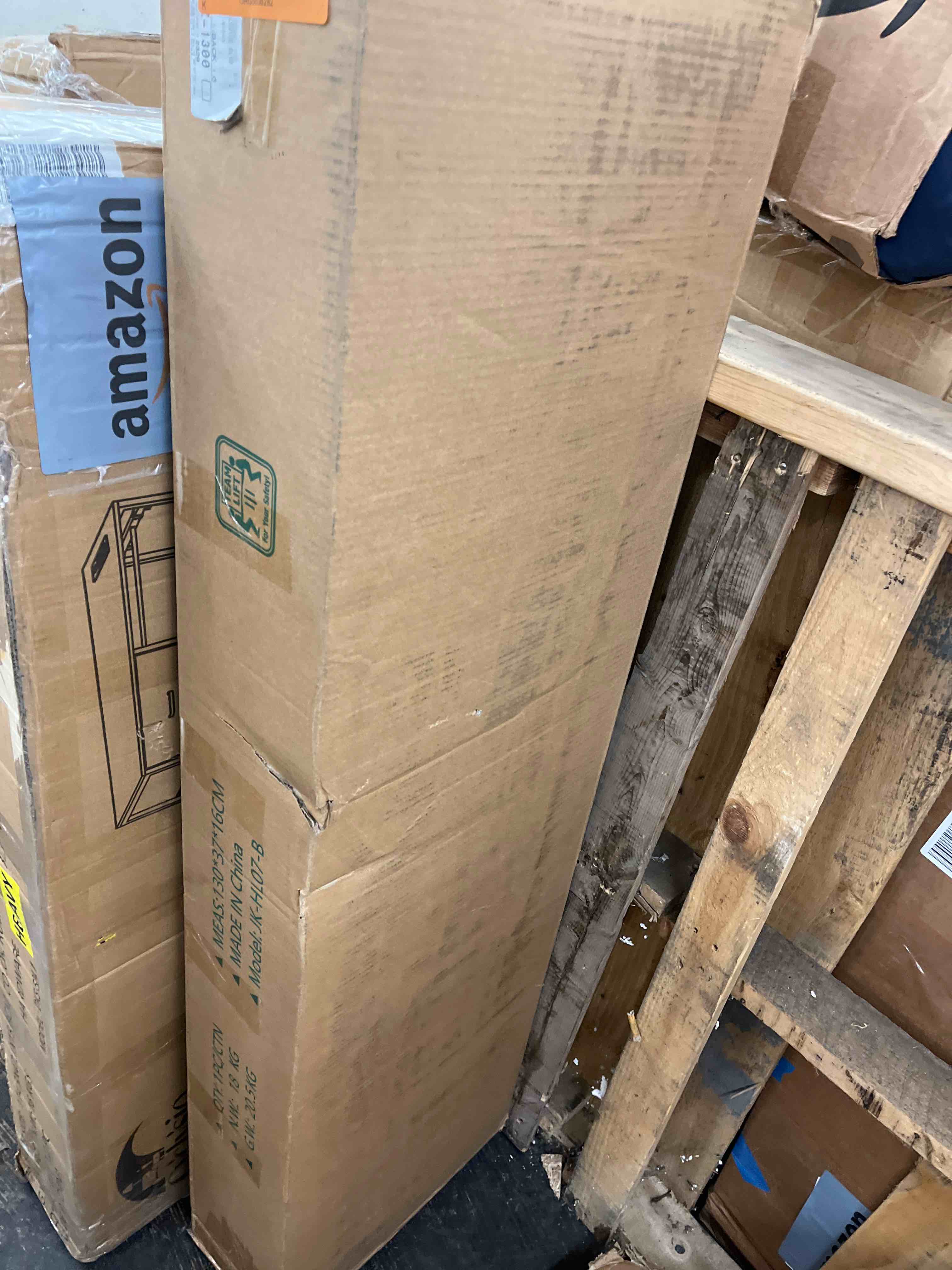 https://s3.amazonaws.com/lotting-images-prod/phillipi/ORG5606282_1732554606666.jpeg