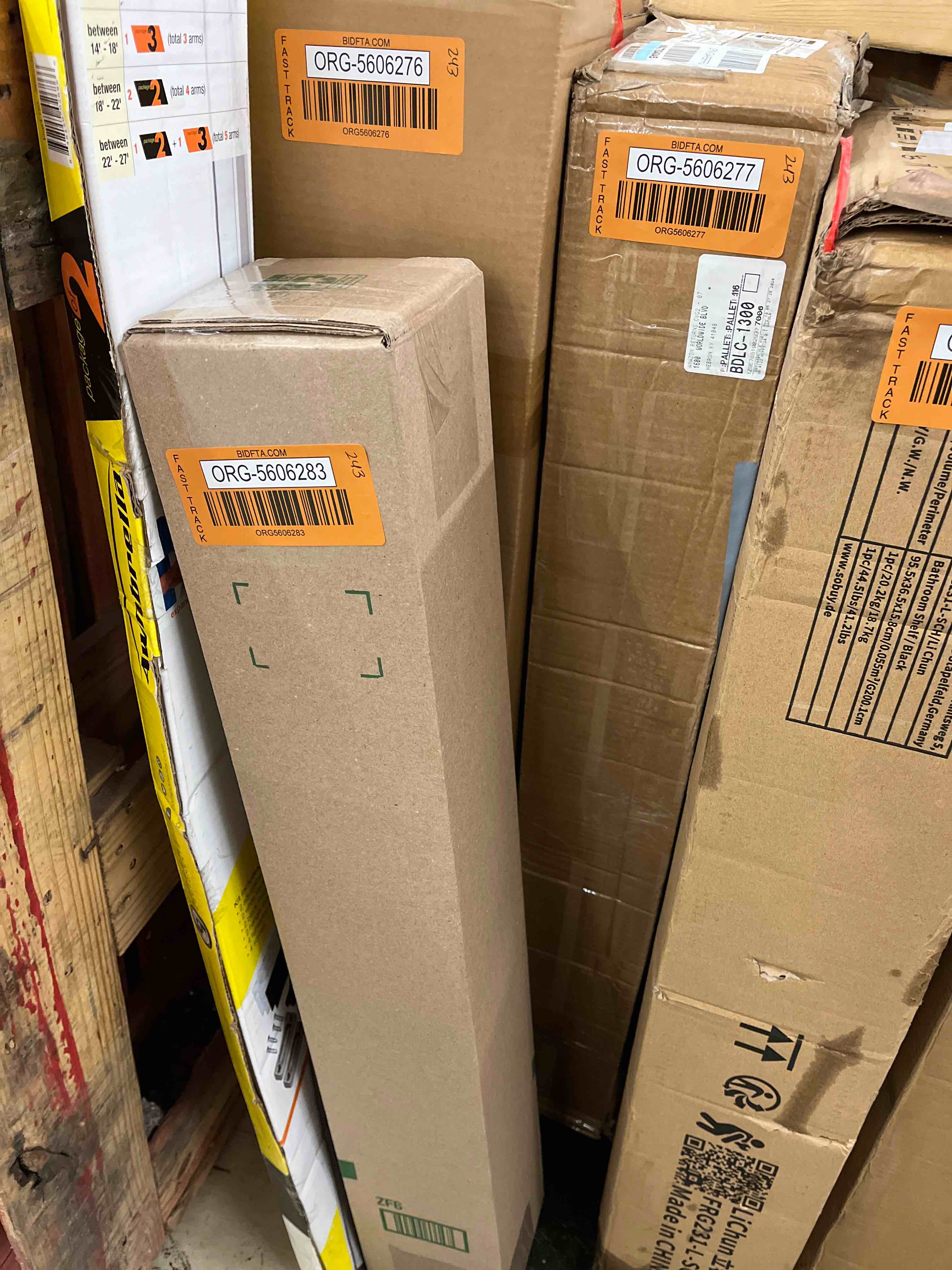https://s3.amazonaws.com/lotting-images-prod/phillipi/ORG5606283_1732554675065.jpeg
