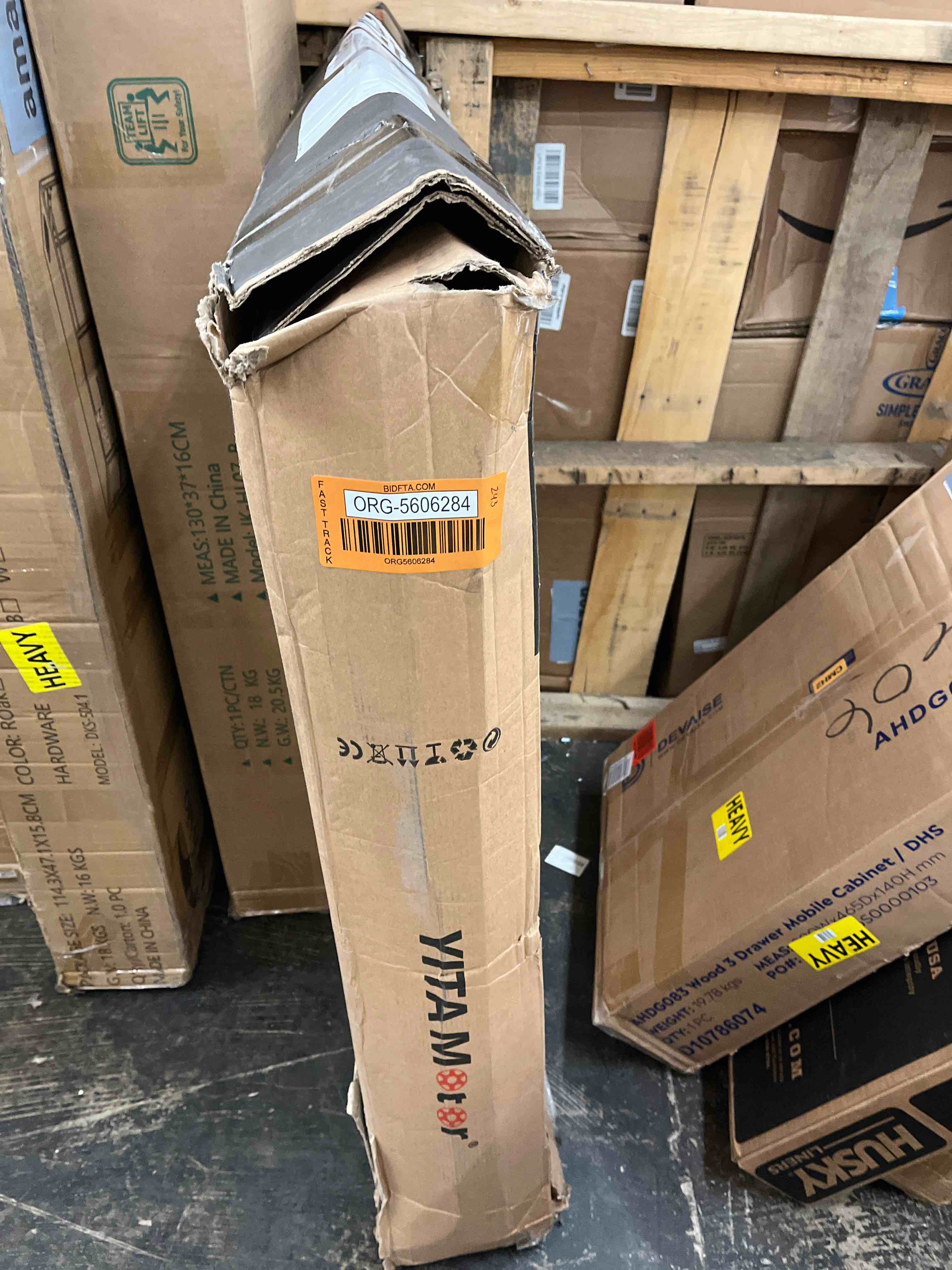 https://s3.amazonaws.com/lotting-images-prod/phillipi/ORG5606284_1732554732568.jpeg