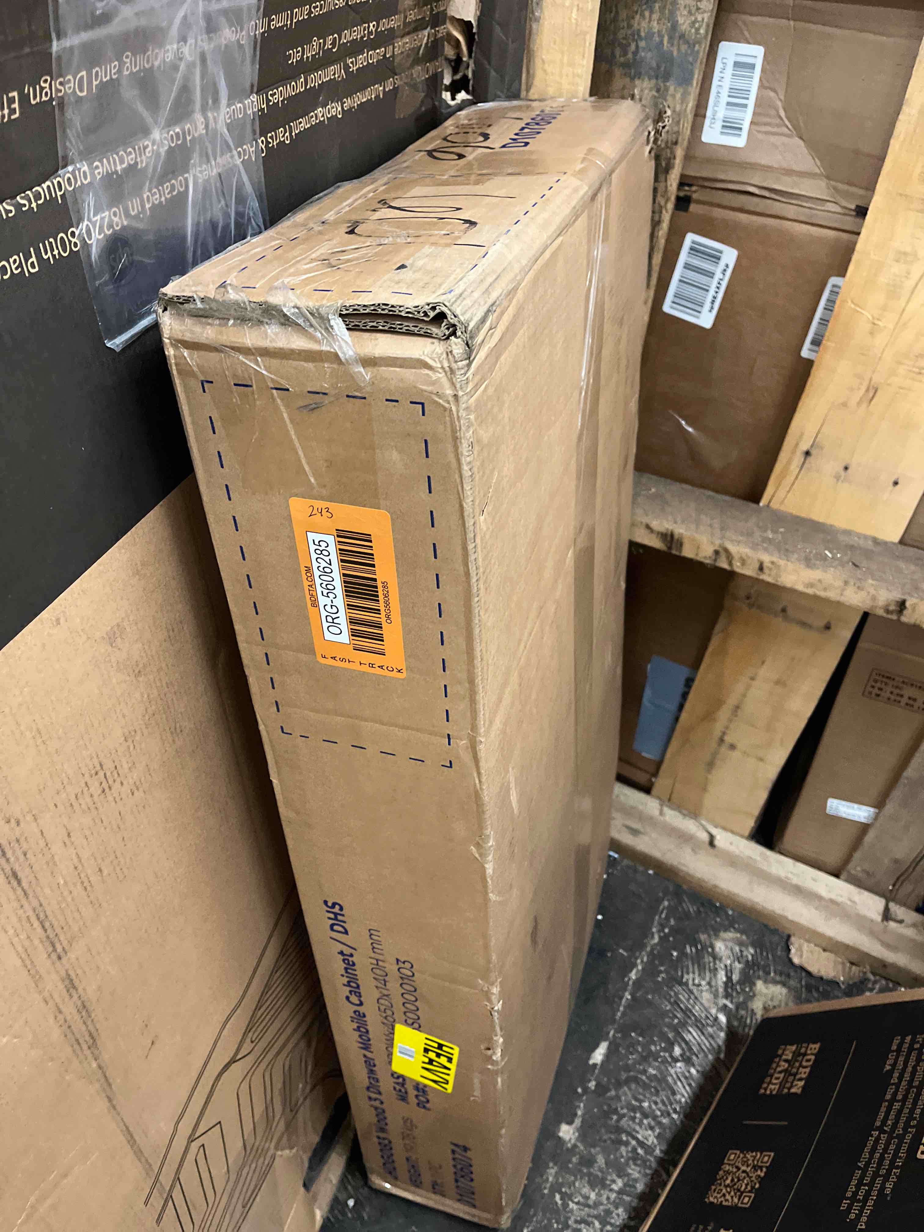 https://s3.amazonaws.com/lotting-images-prod/phillipi/ORG5606285_1732555107138.jpeg