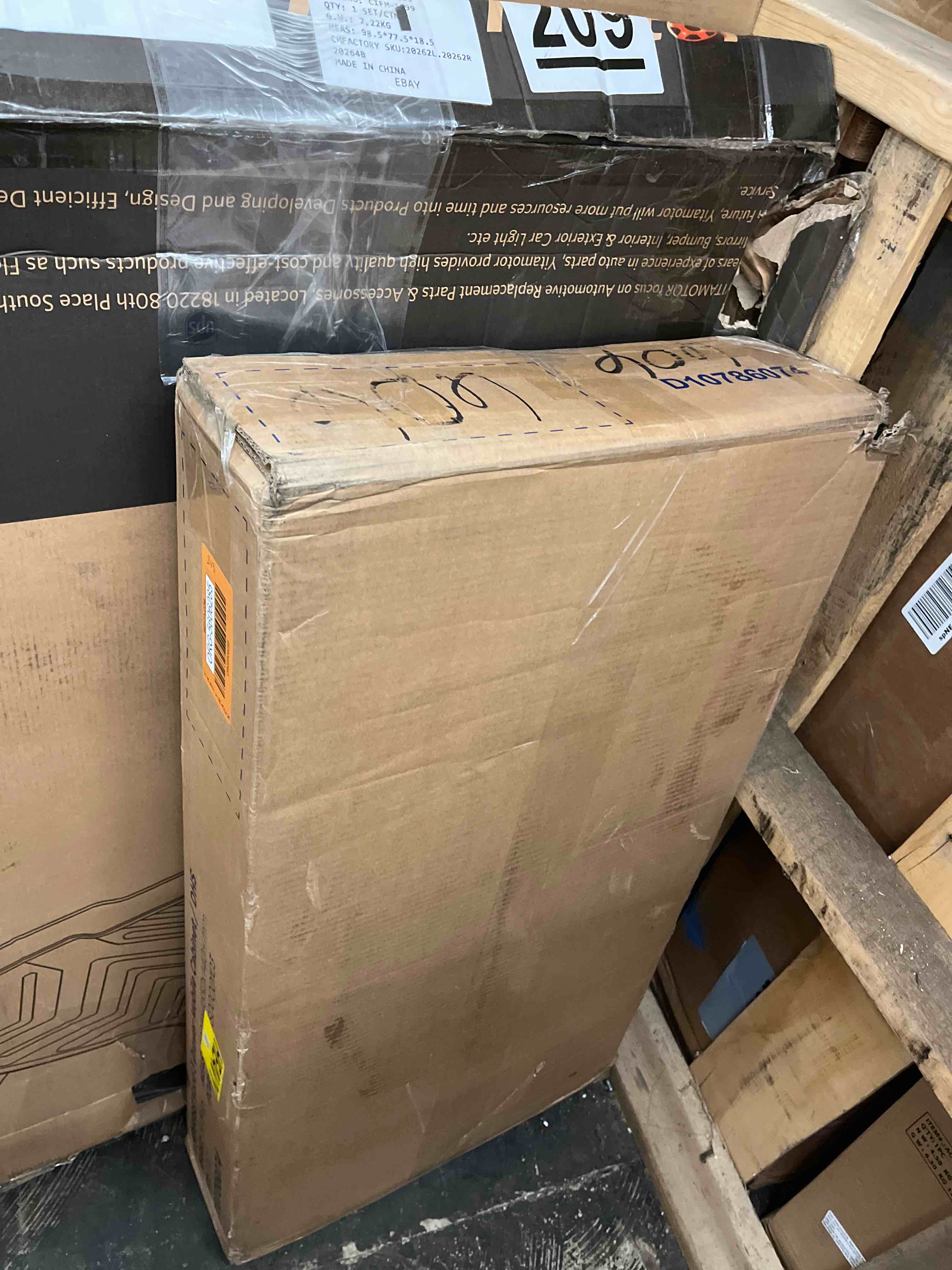 https://s3.amazonaws.com/lotting-images-prod/phillipi/ORG5606285_1732555109207.jpeg
