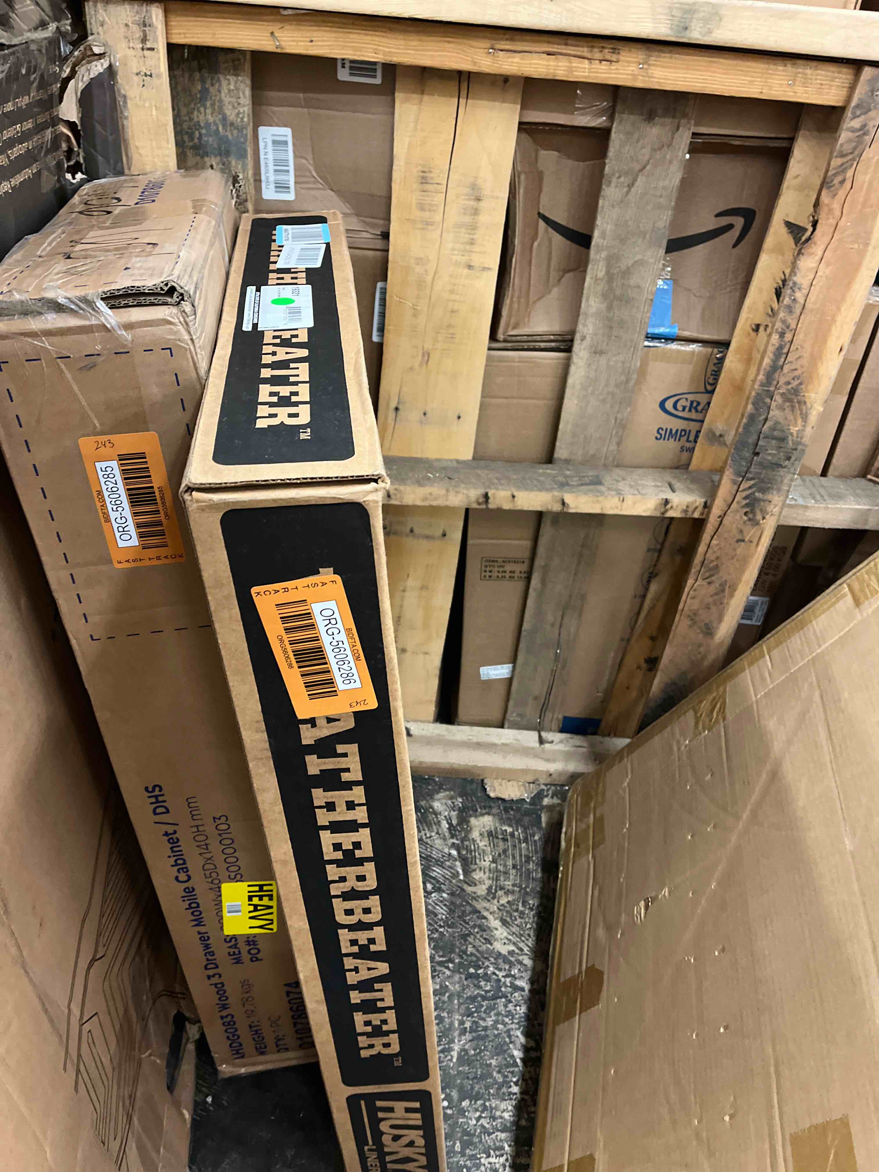 https://s3.amazonaws.com/lotting-images-prod/phillipi/ORG5606286_1732555153179.jpeg